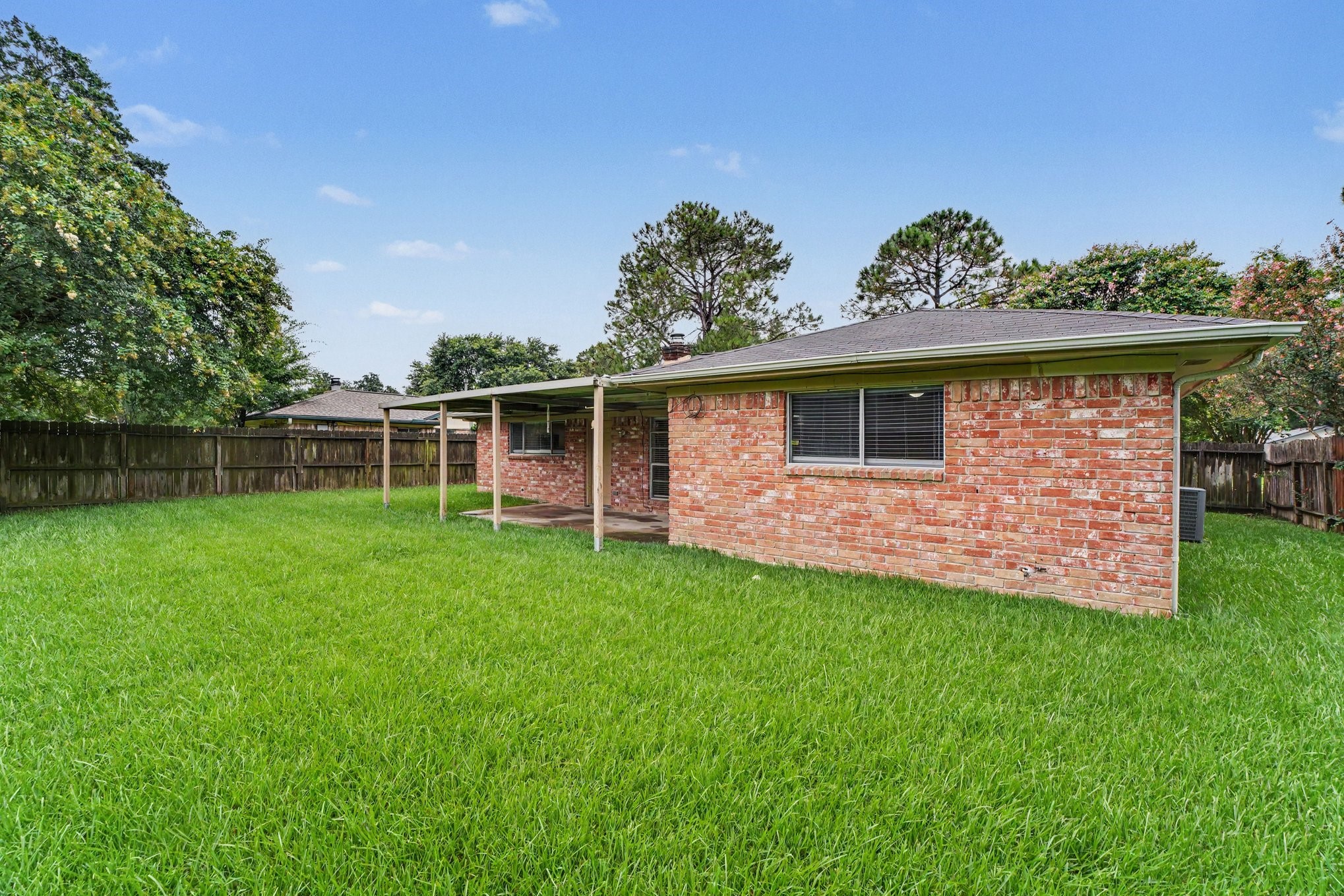 419 Pickford Drive Property Photo 20