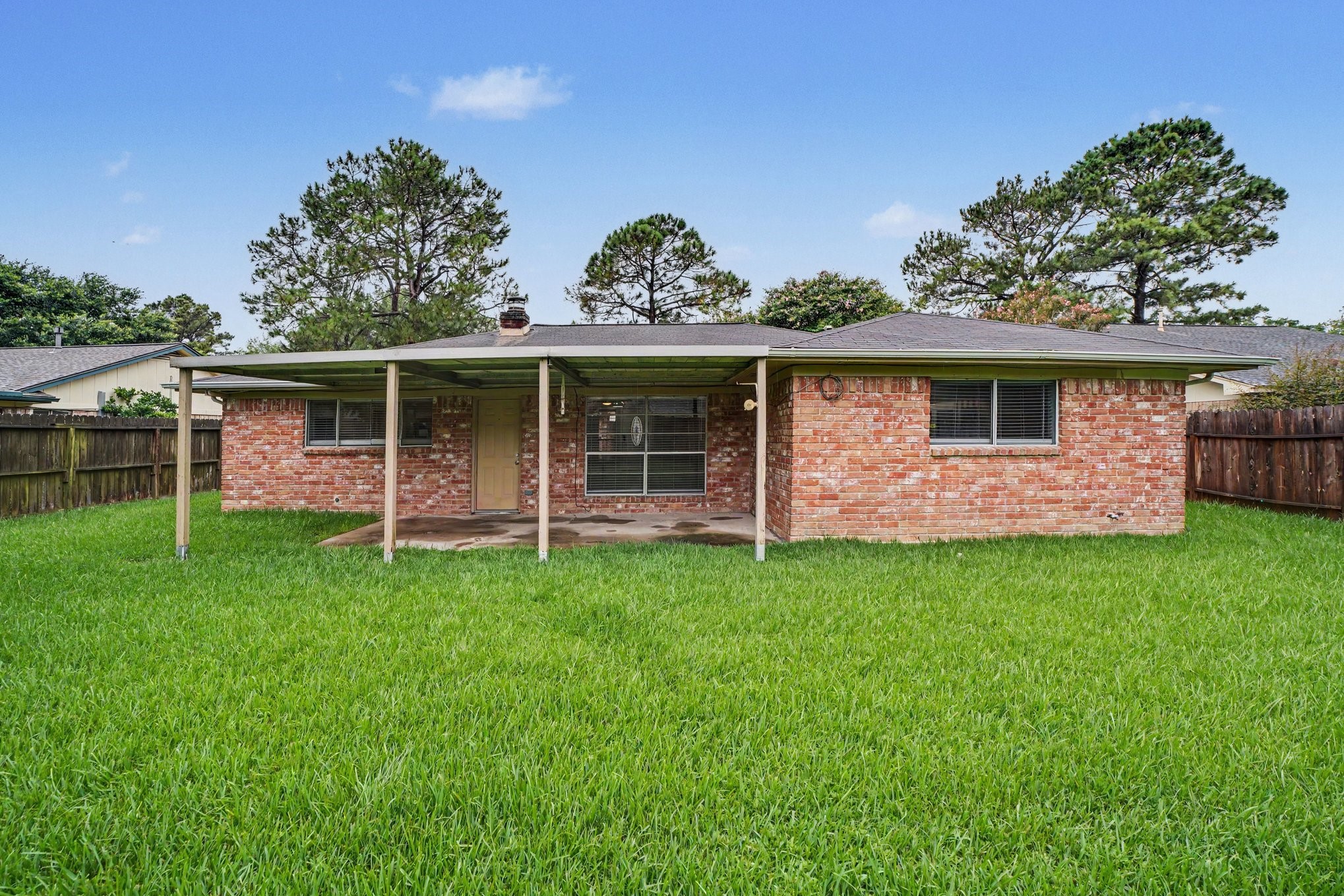 419 Pickford Drive Property Photo 21