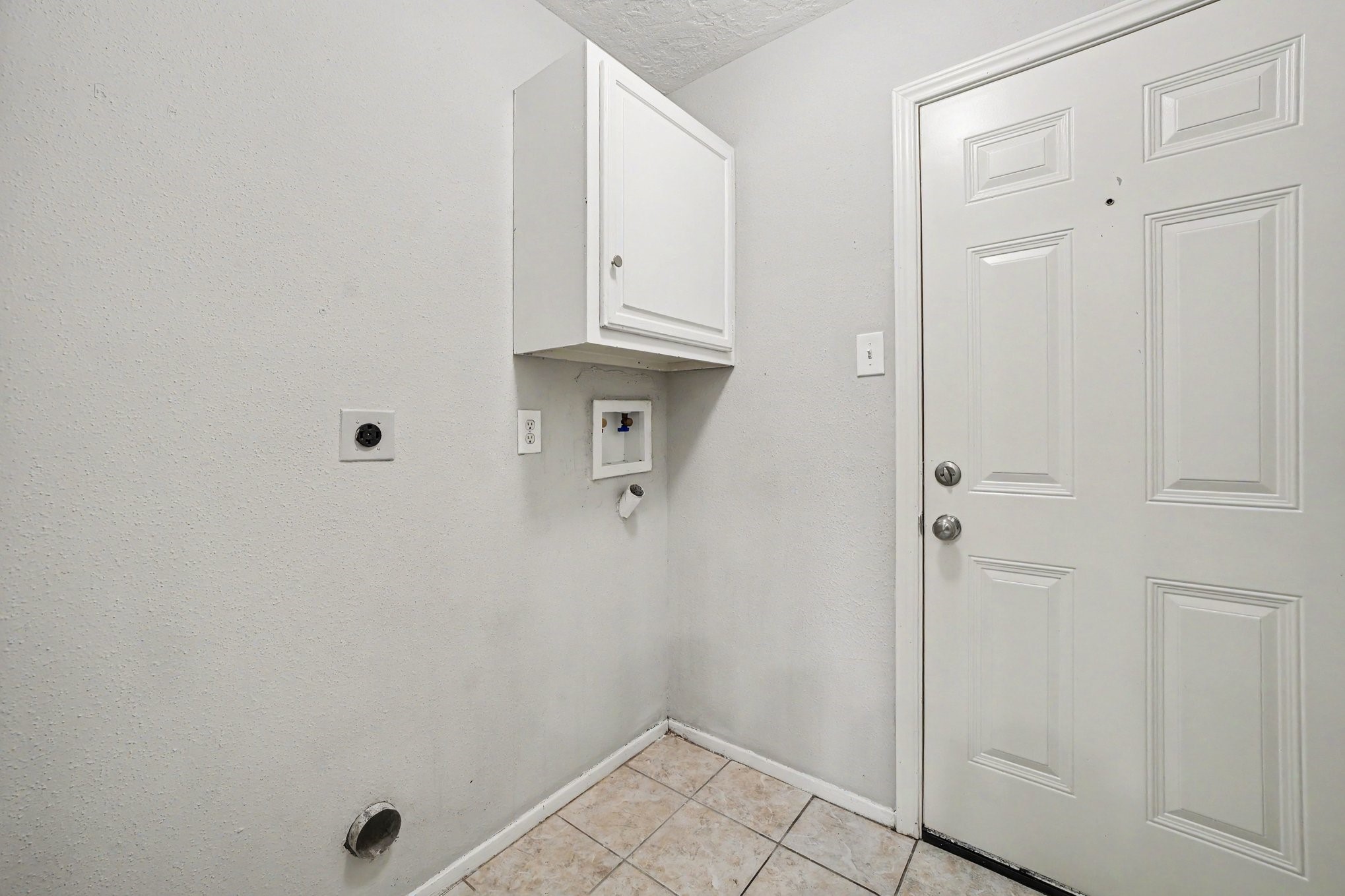 419 Pickford Drive Property Photo 22