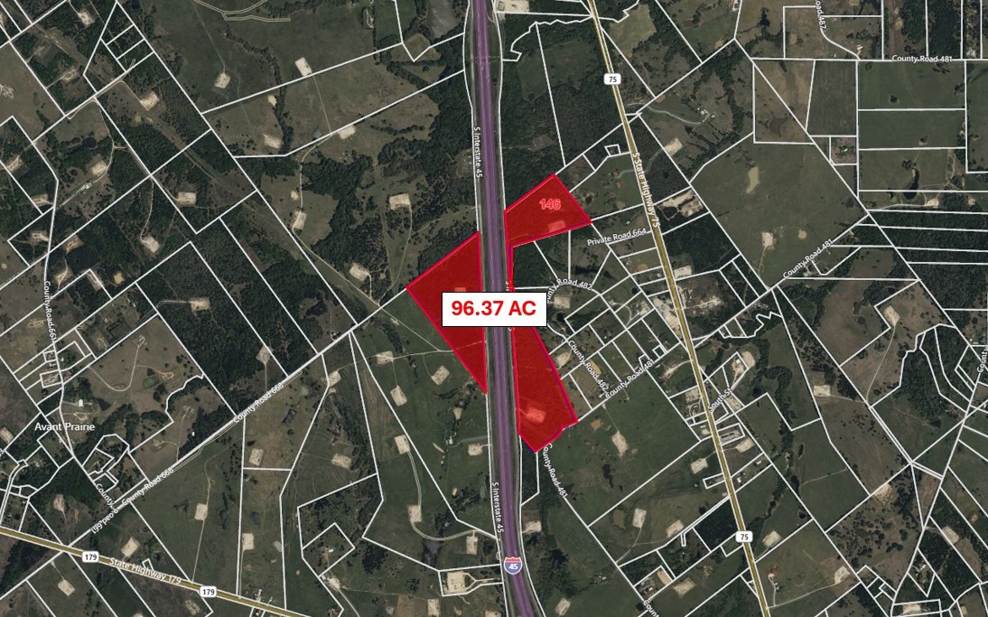Dew Elementary School Real Estate Listings Main Image