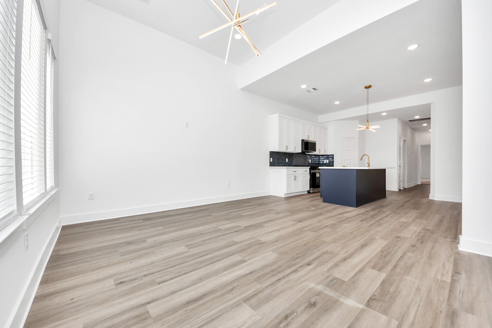 9309 Caddo Street B Property Photo 13