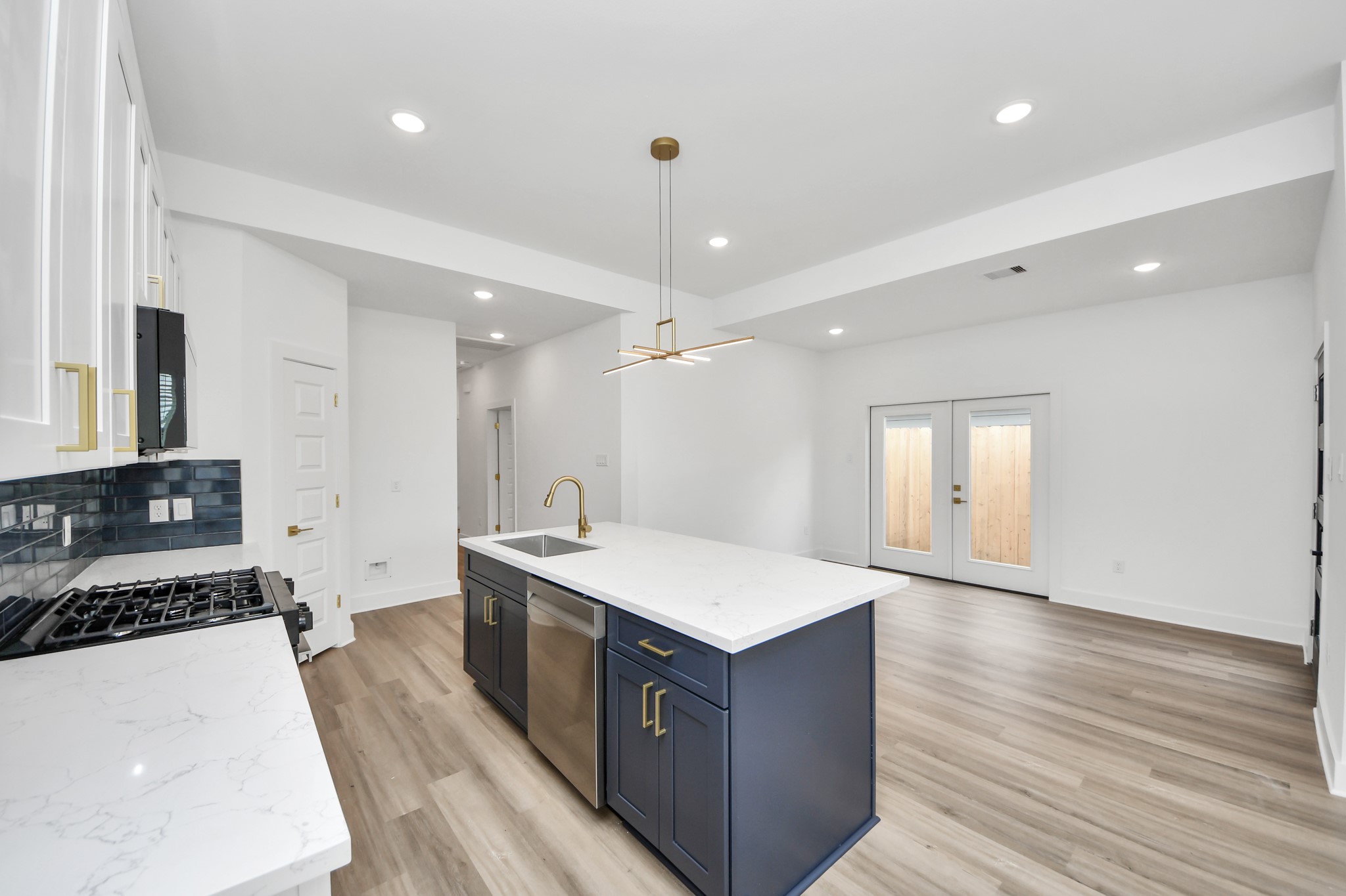 9309 Caddo Street B Property Photo 14