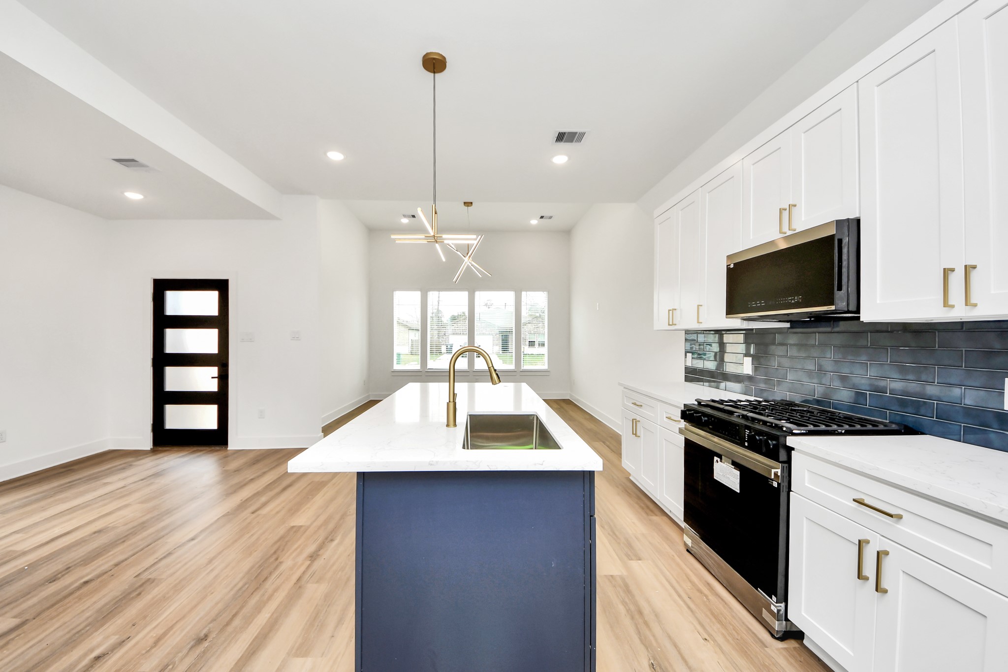 9309 Caddo Street B Property Photo 19