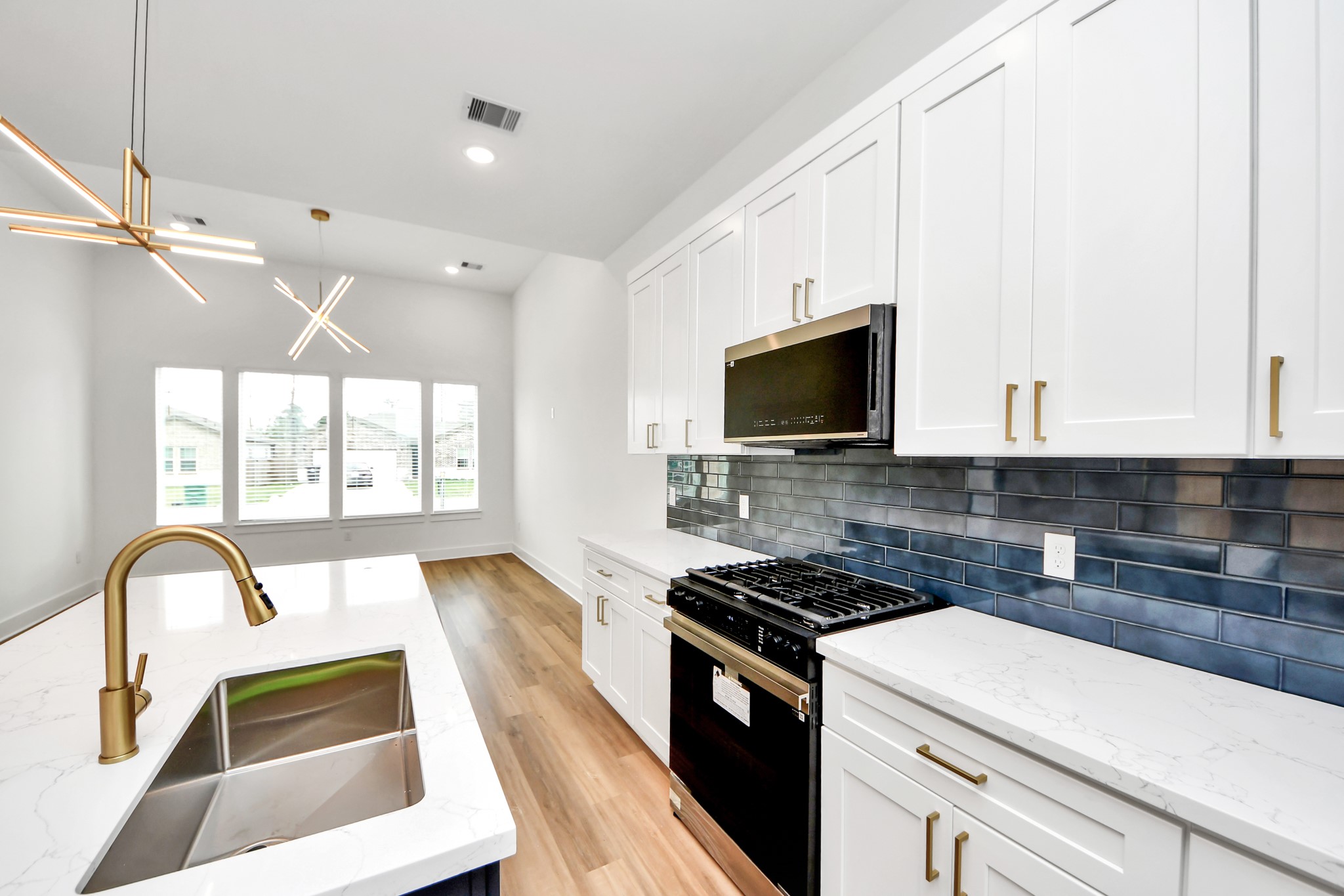 9309 Caddo Street B Property Photo 20