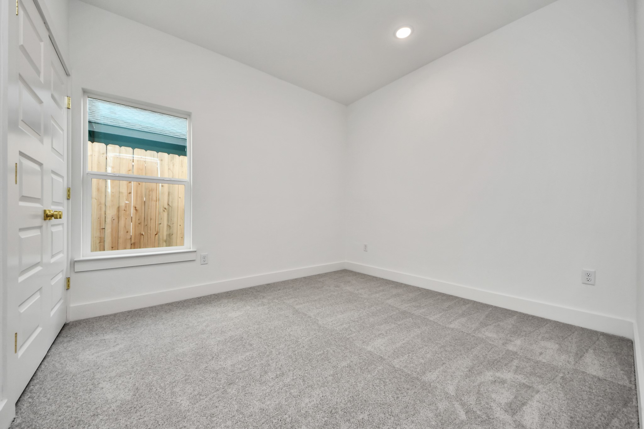 9309 Caddo Street B Property Photo 25