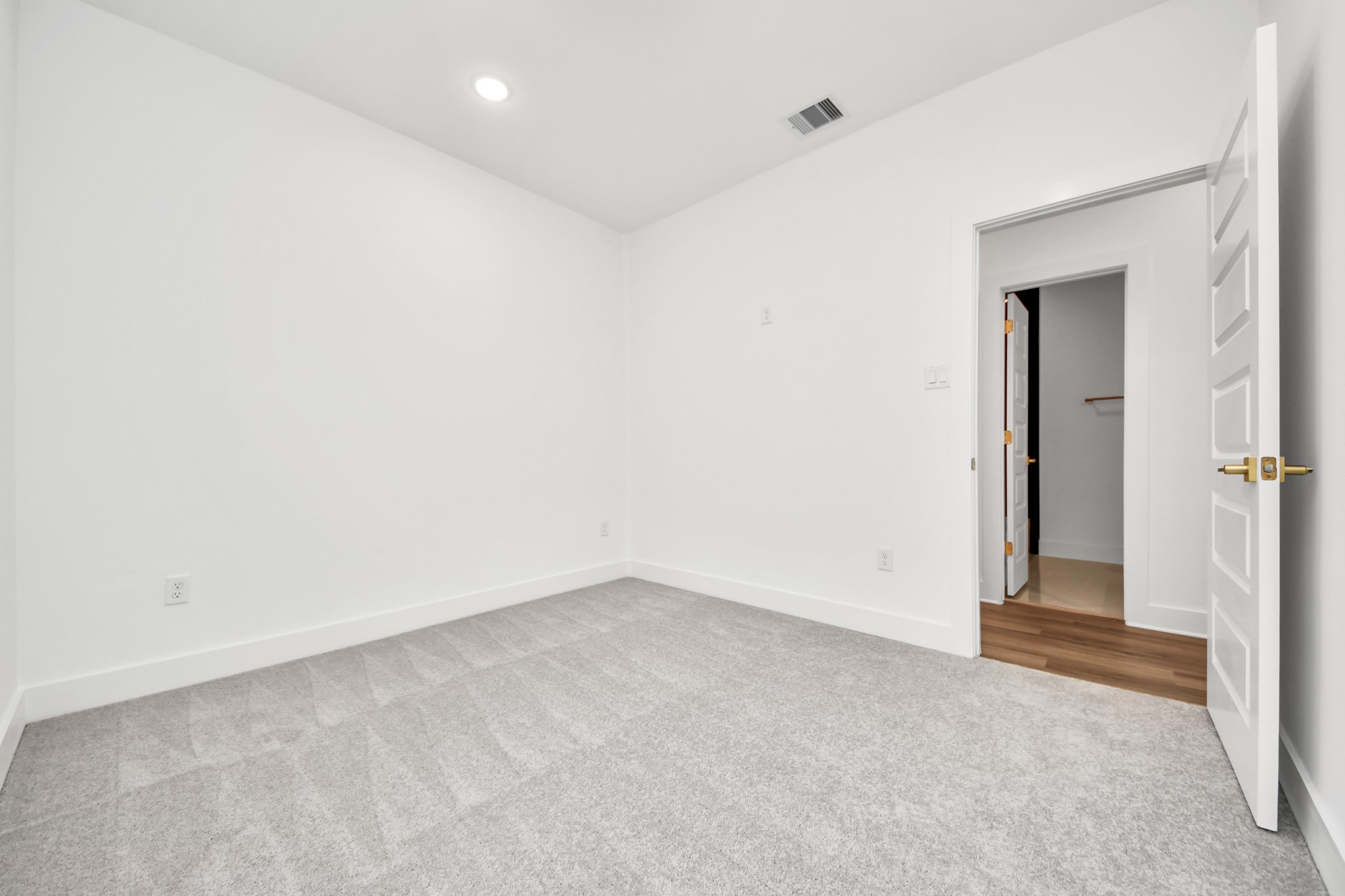 9309 Caddo Street B Property Photo 26