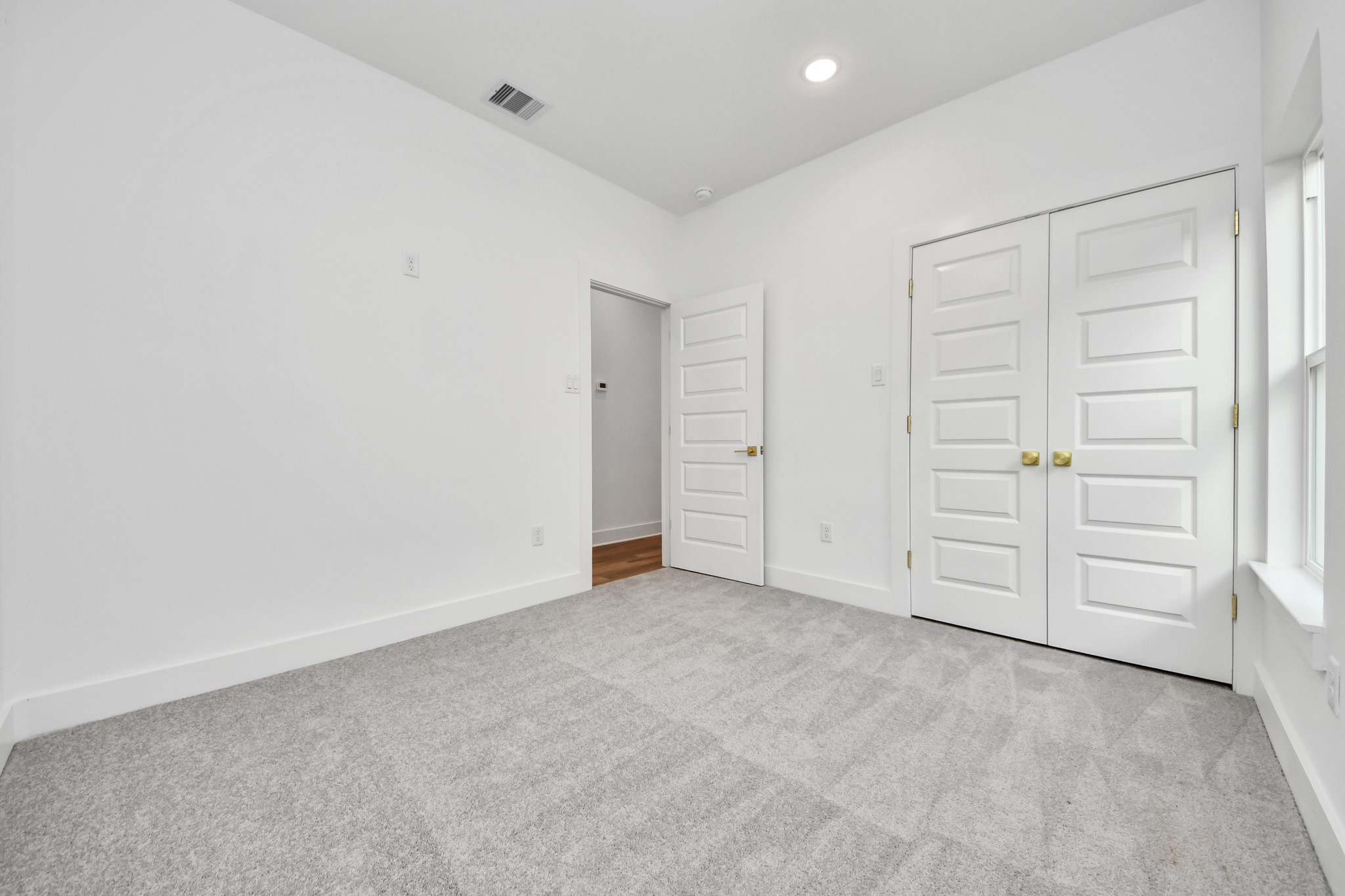 9309 Caddo Street B Property Photo 27