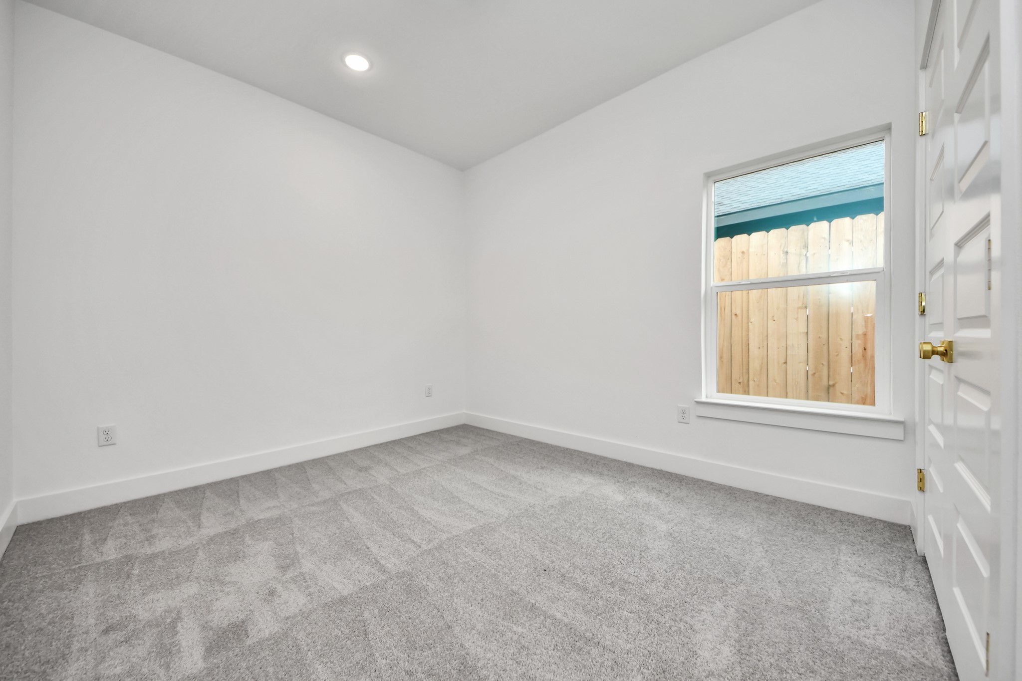 9309 Caddo Street B Property Photo 28