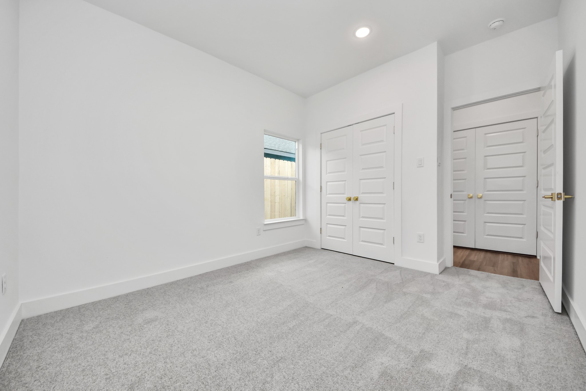 9309 Caddo Street B Property Photo 29