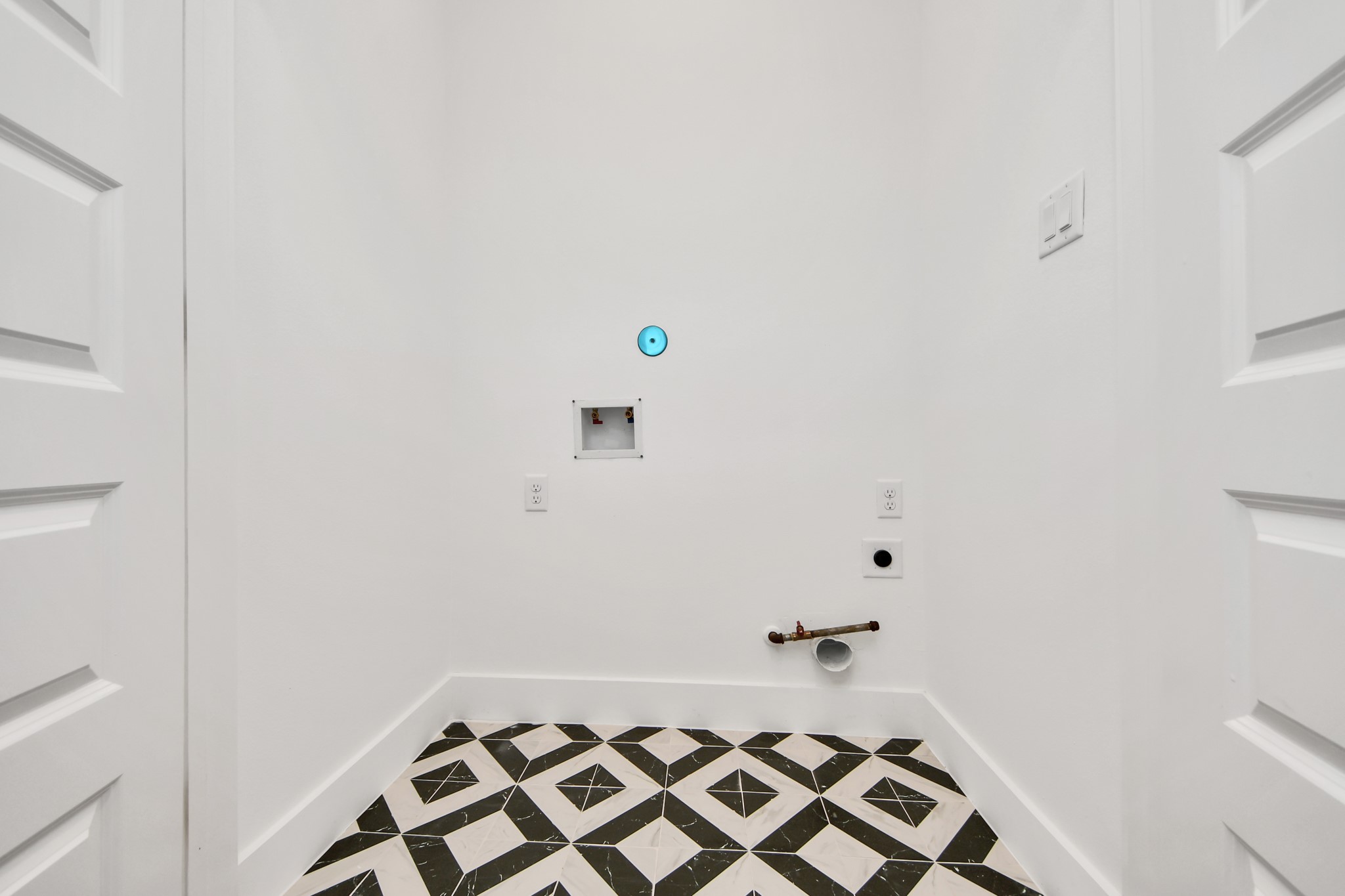 9309 Caddo Street B Property Photo 31