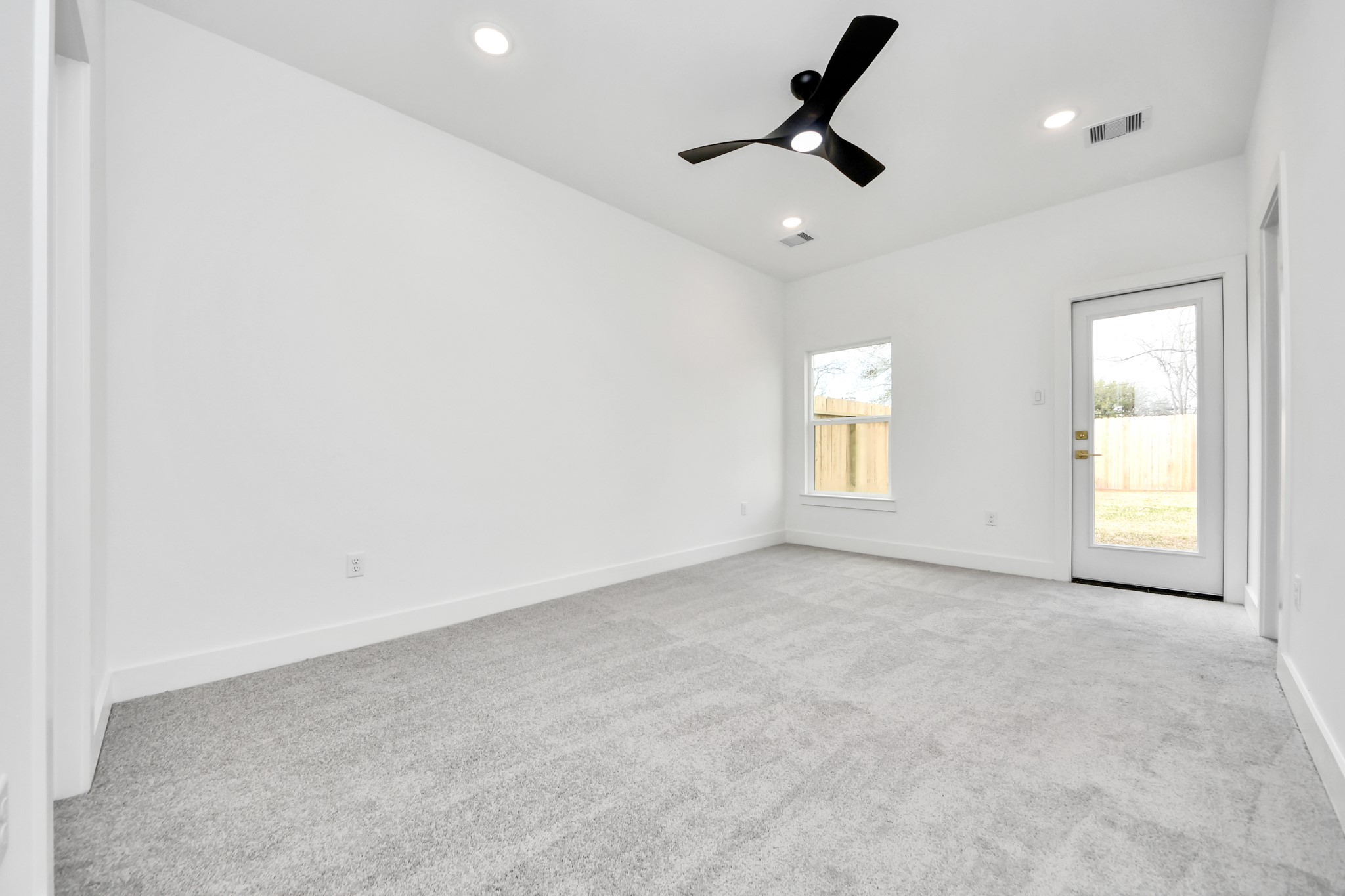 9309 Caddo Street B Property Photo 33