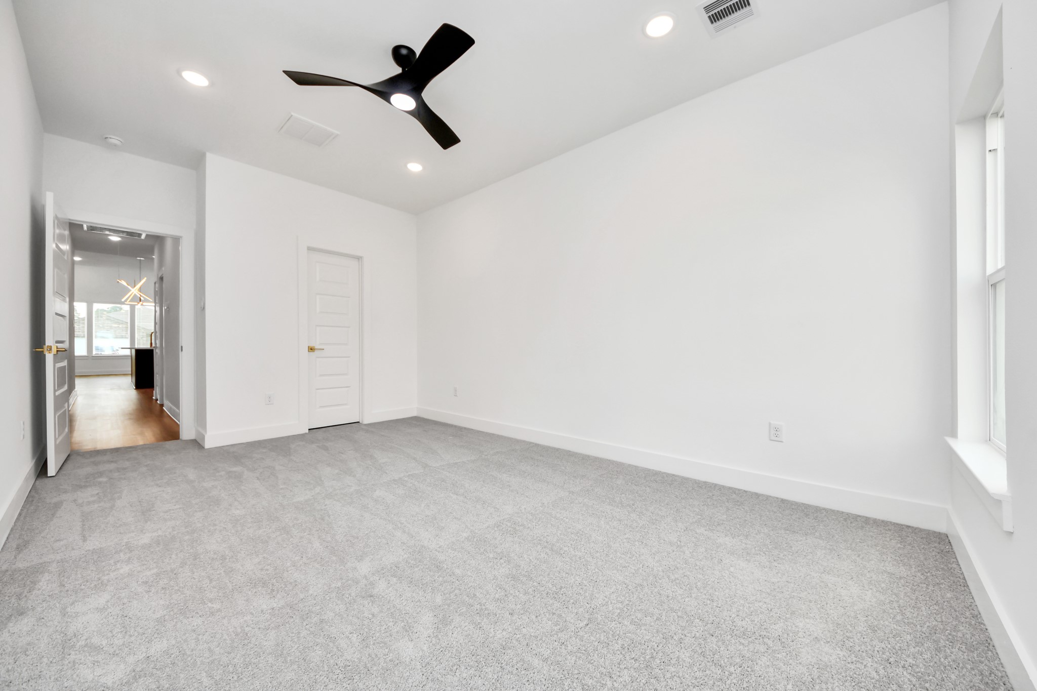 9309 Caddo Street B Property Photo 34