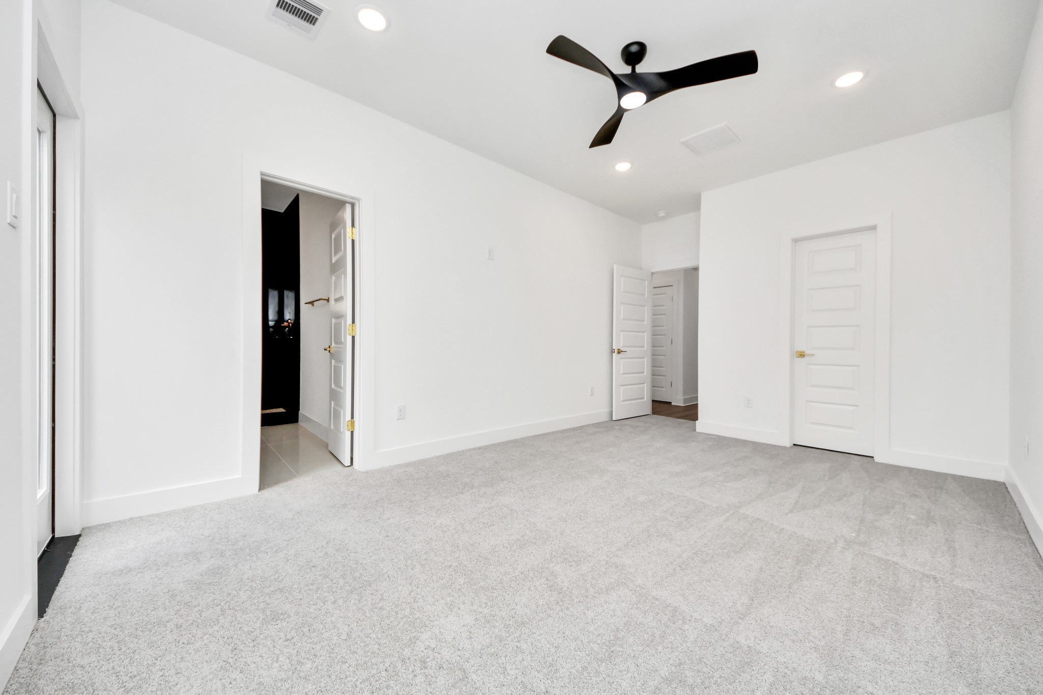9309 Caddo Street B Property Photo 35