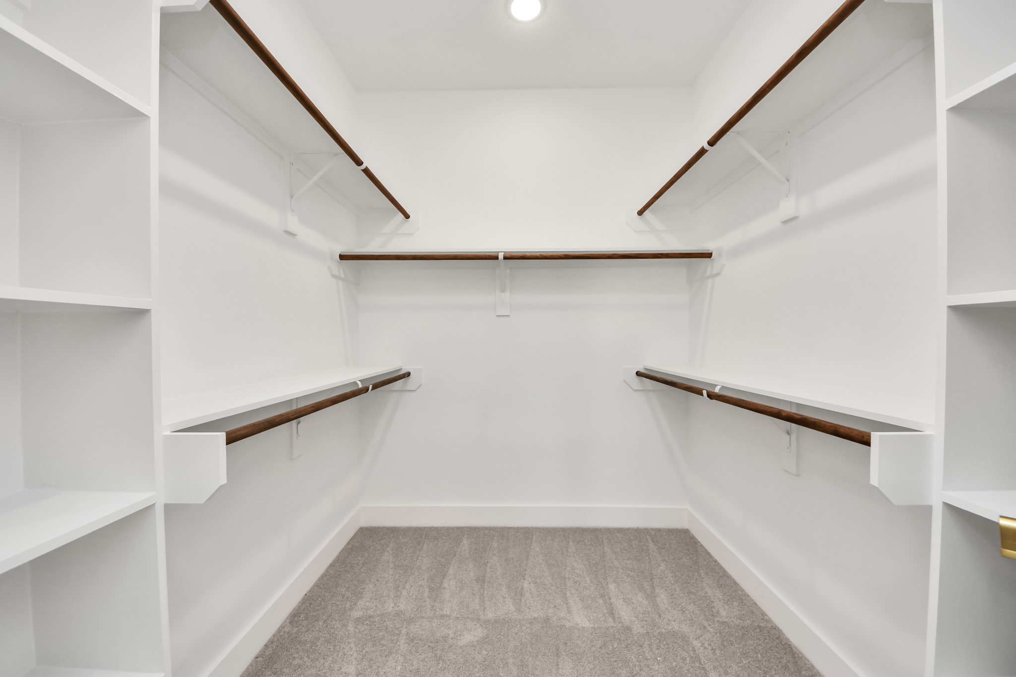 9309 Caddo Street B Property Photo 37