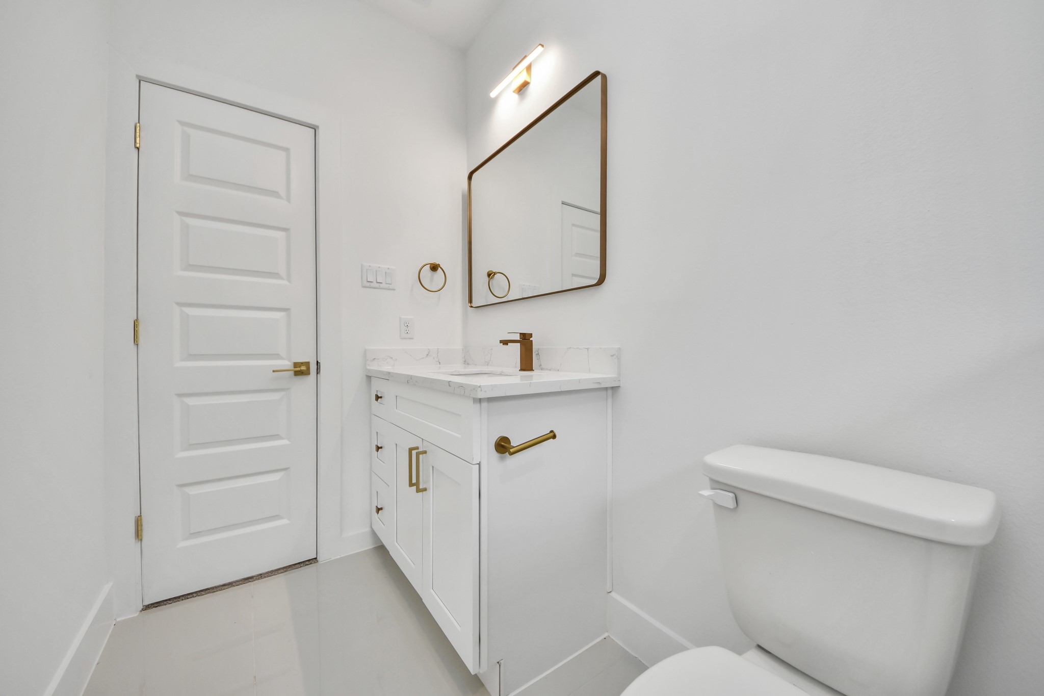 9309 Caddo Street B Property Photo 40