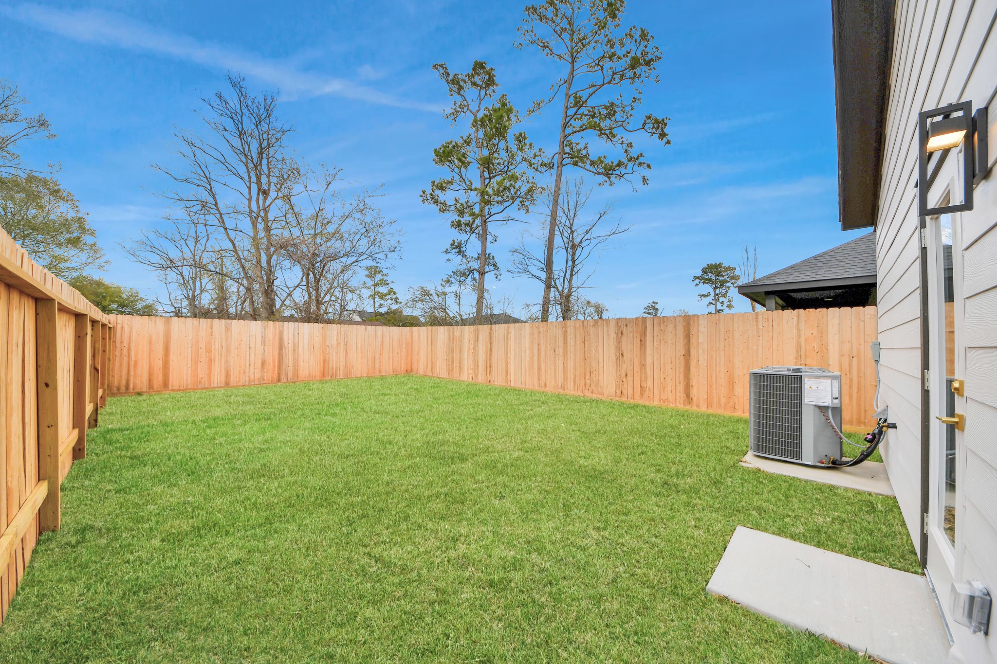 9309 Caddo Street B Property Photo 42