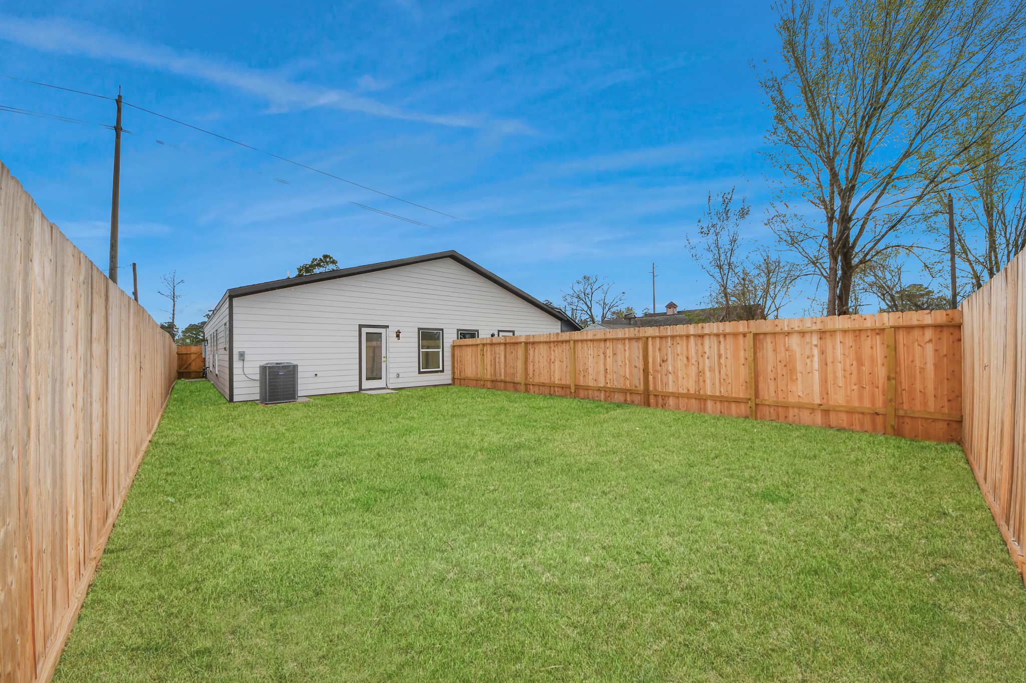 9309 Caddo Street B Property Photo 43
