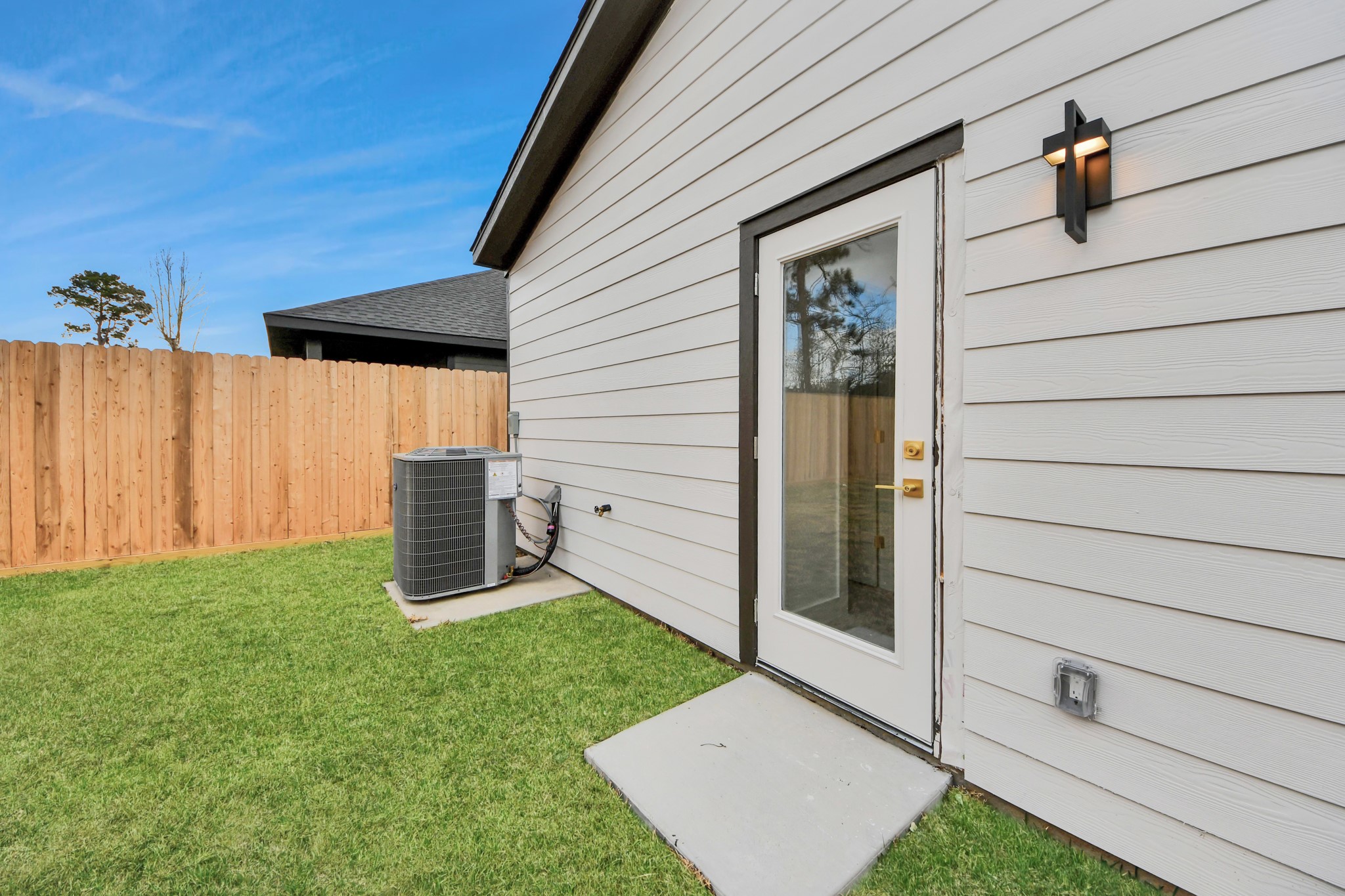 9309 Caddo Street B Property Photo 44