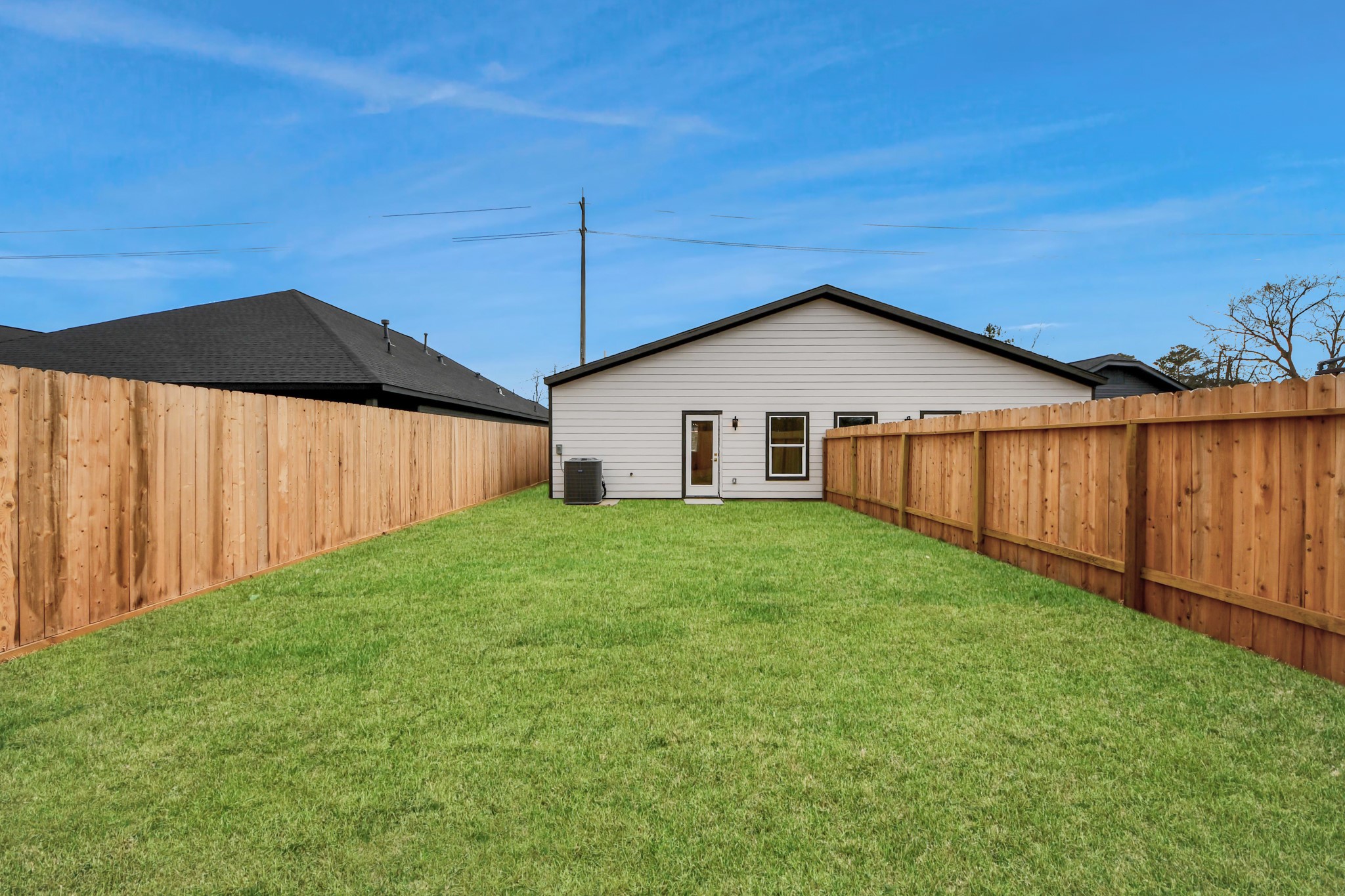 9309 Caddo Street B Property Photo 45