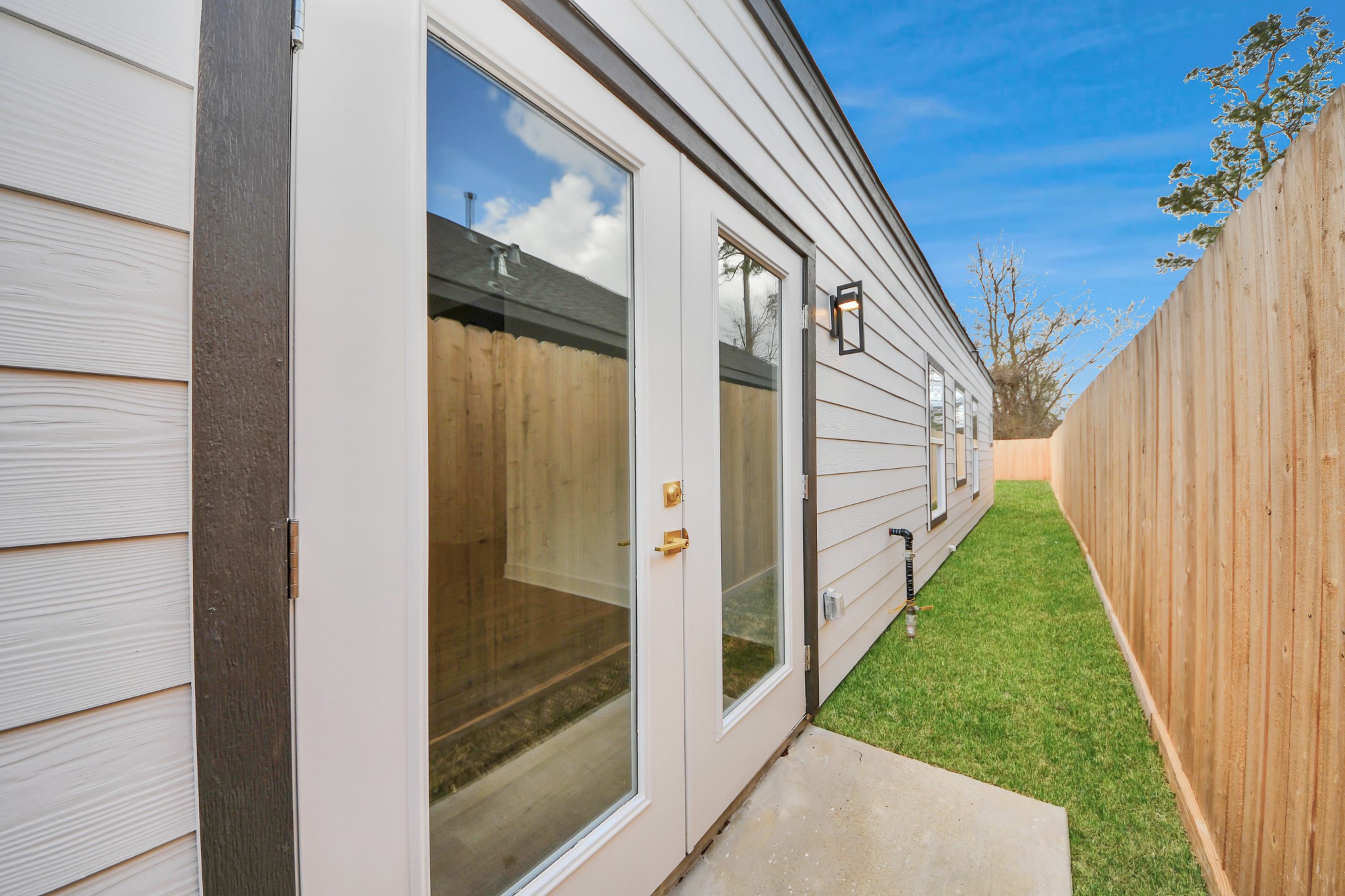 9309 Caddo Street B Property Photo 46