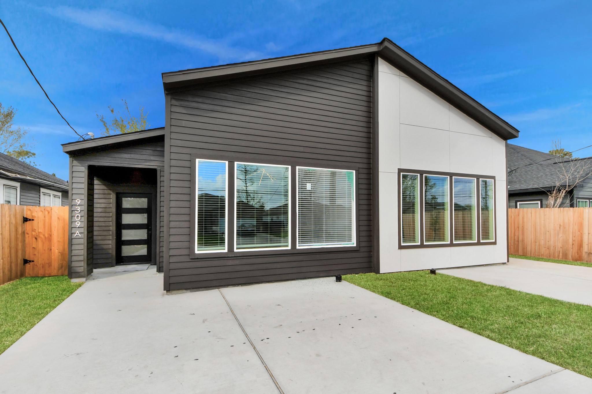 9309 Caddo Street B Property Photo 47