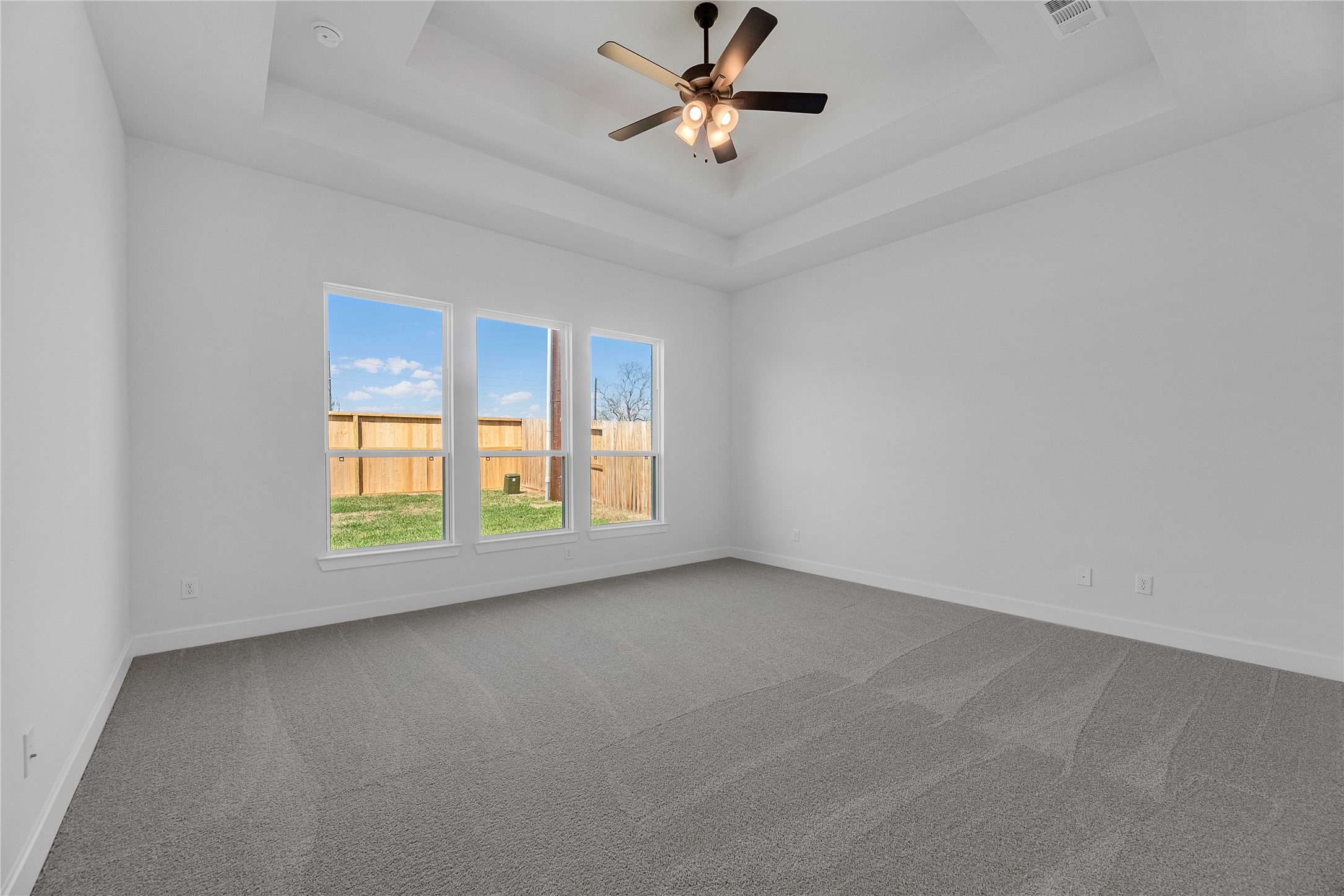 1615 Summer Pine Court Property Photo 10