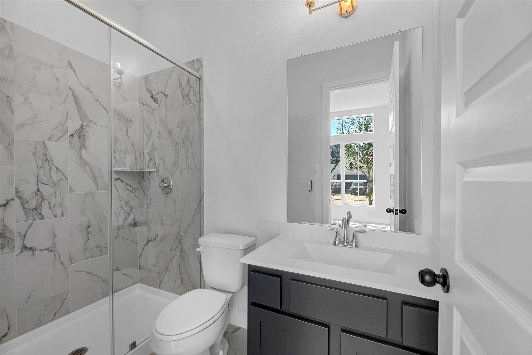 1615 Summer Pine Court Property Photo 14