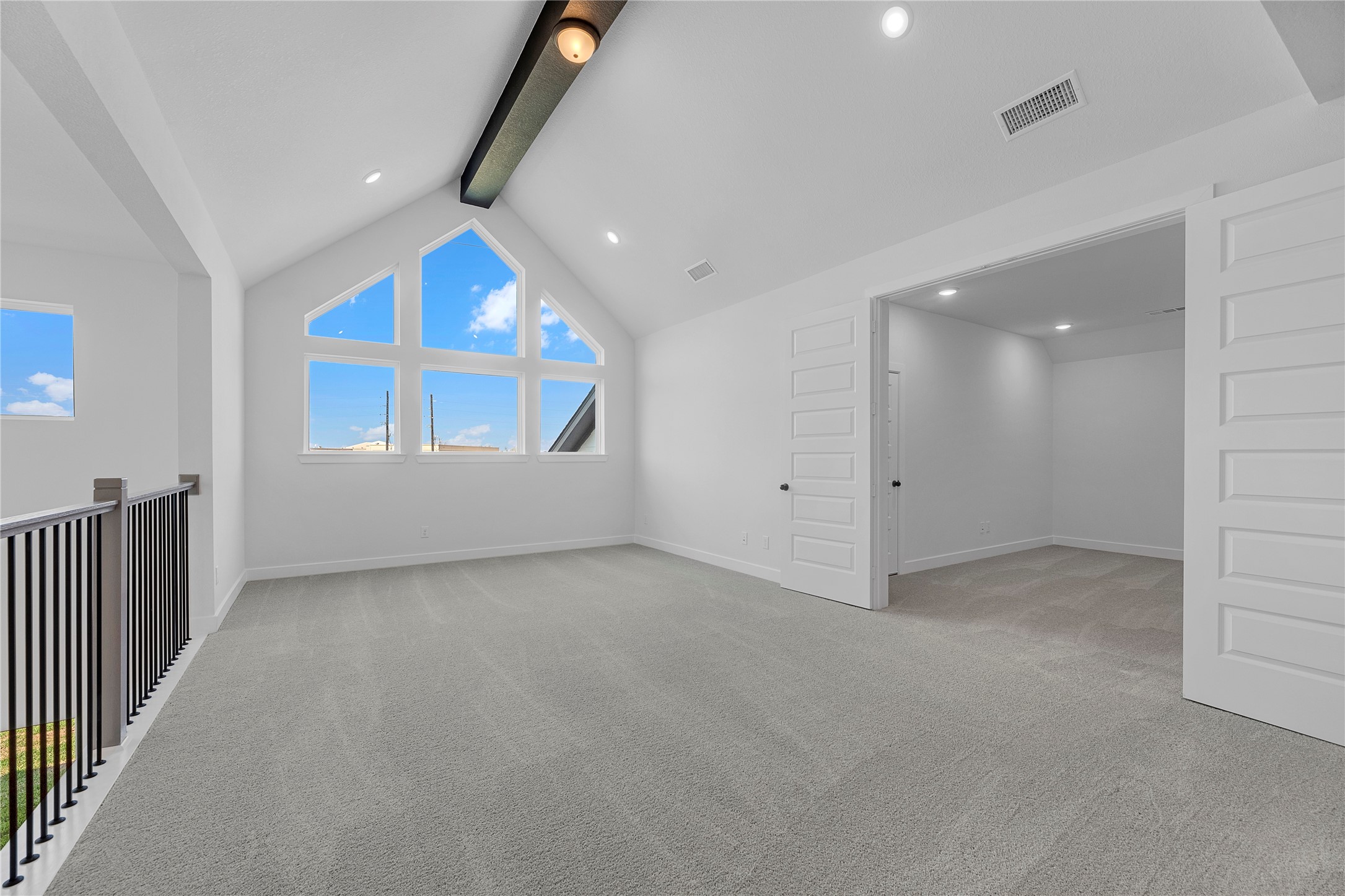 1615 Summer Pine Court Property Photo 17