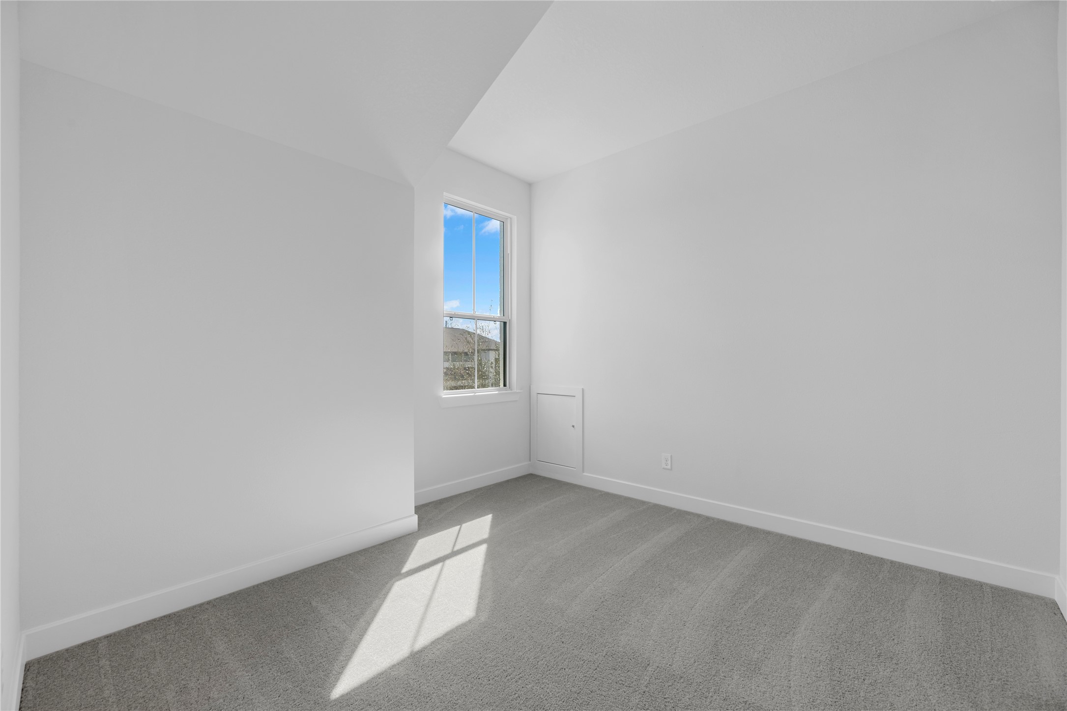 1615 Summer Pine Court Property Photo 19
