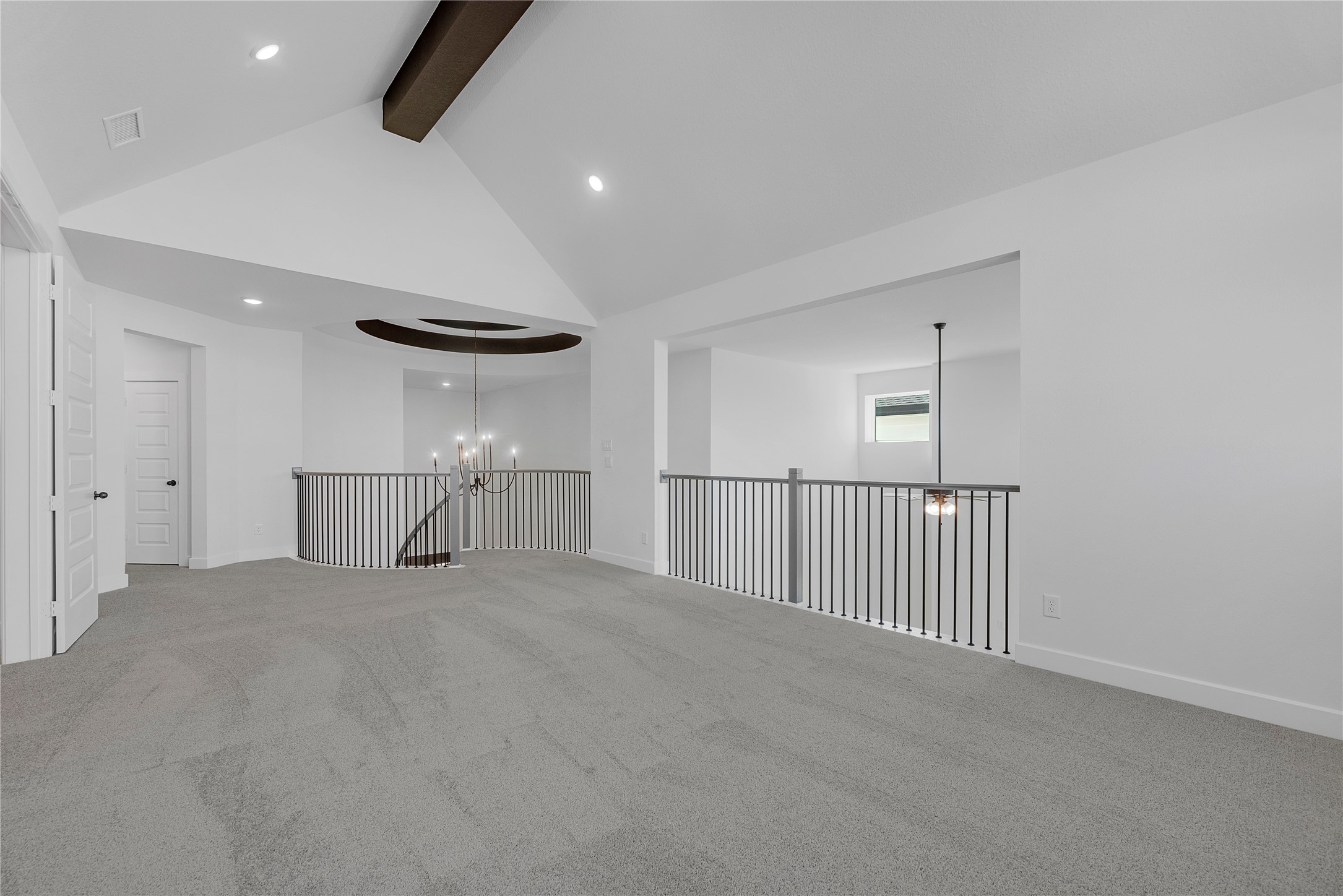 1615 Summer Pine Court Property Photo 20