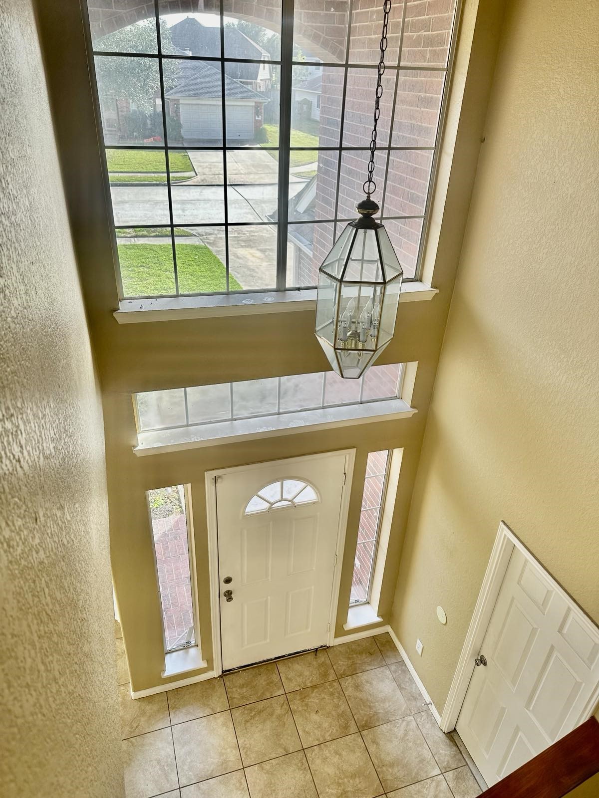 1322 Magnolia Dale Drive Property Photo 5