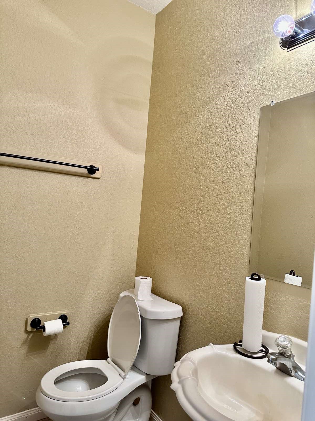 1322 Magnolia Dale Drive Property Photo 10