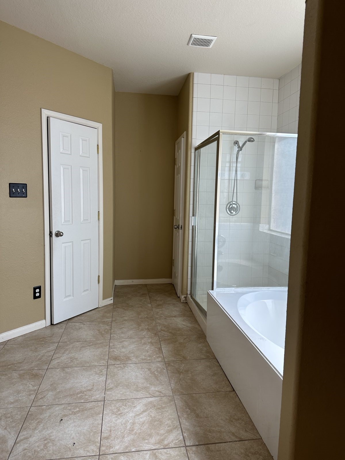 1322 Magnolia Dale Drive Property Photo 11