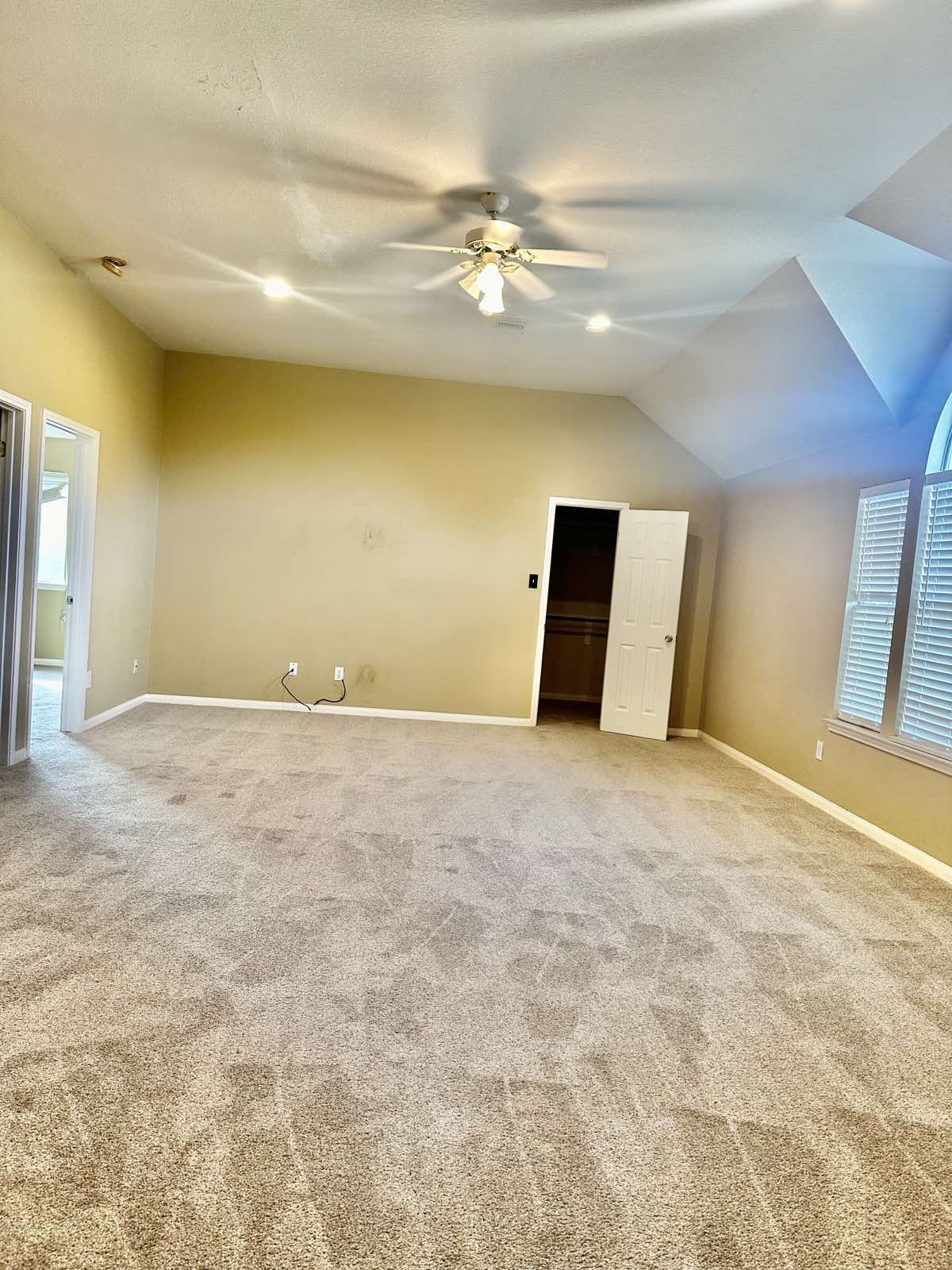 1322 Magnolia Dale Drive Property Photo 13