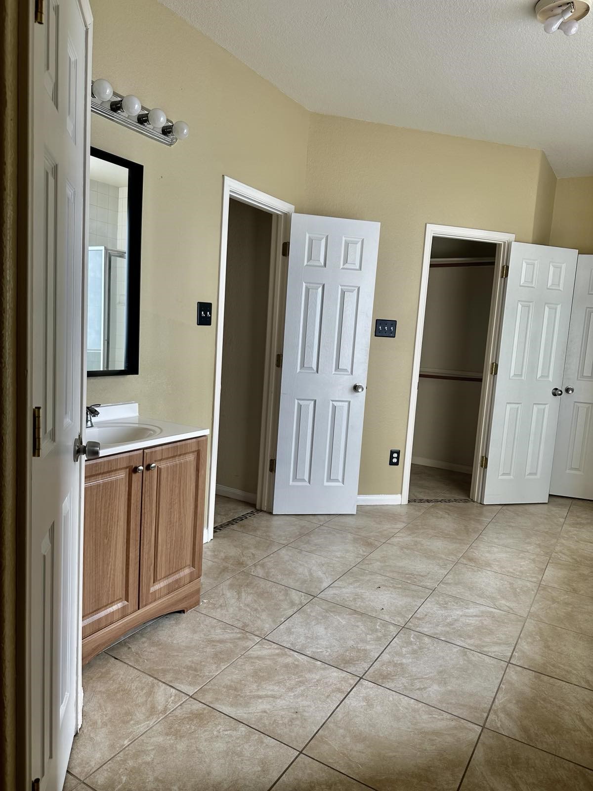1322 Magnolia Dale Drive Property Photo 17