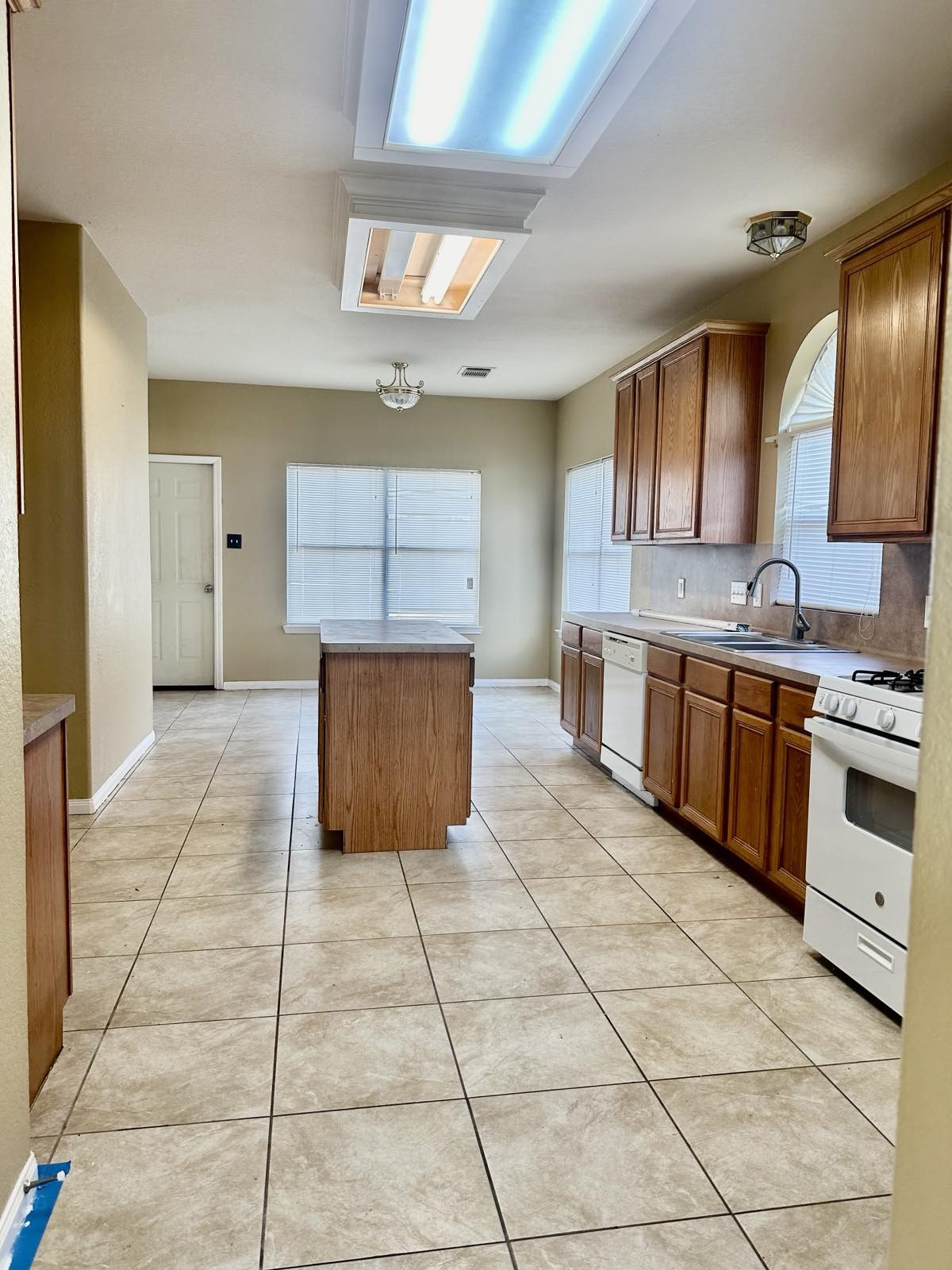 1322 Magnolia Dale Drive Property Photo 19