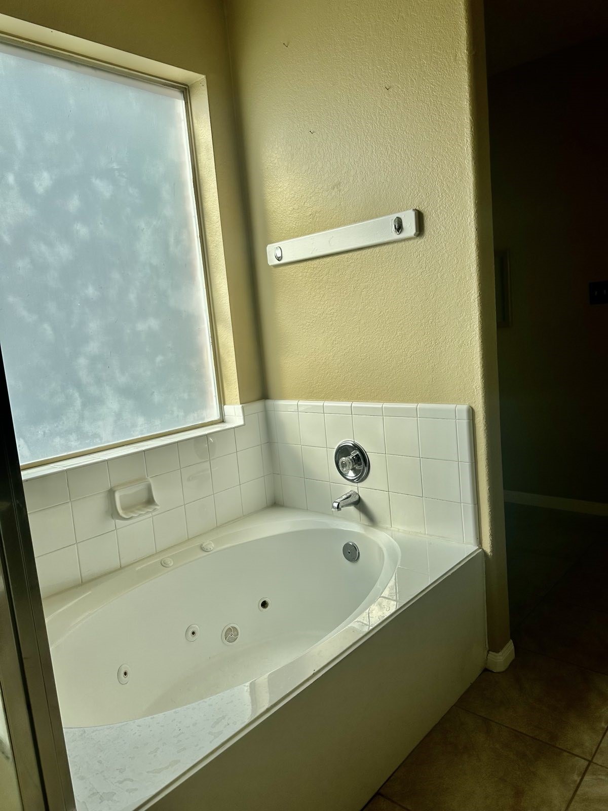 1322 Magnolia Dale Drive Property Photo 20