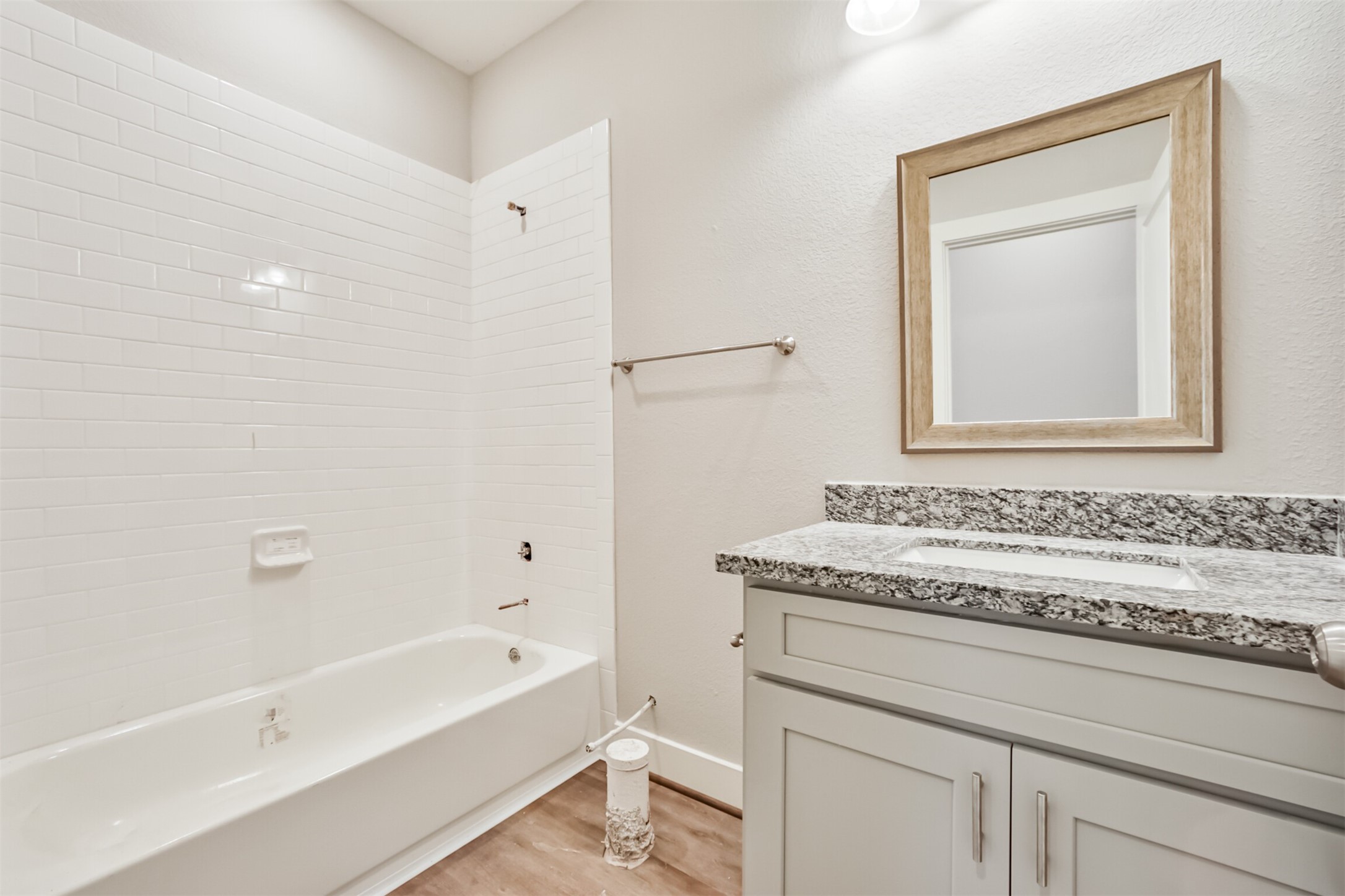 420 Ave B Property Photo 17