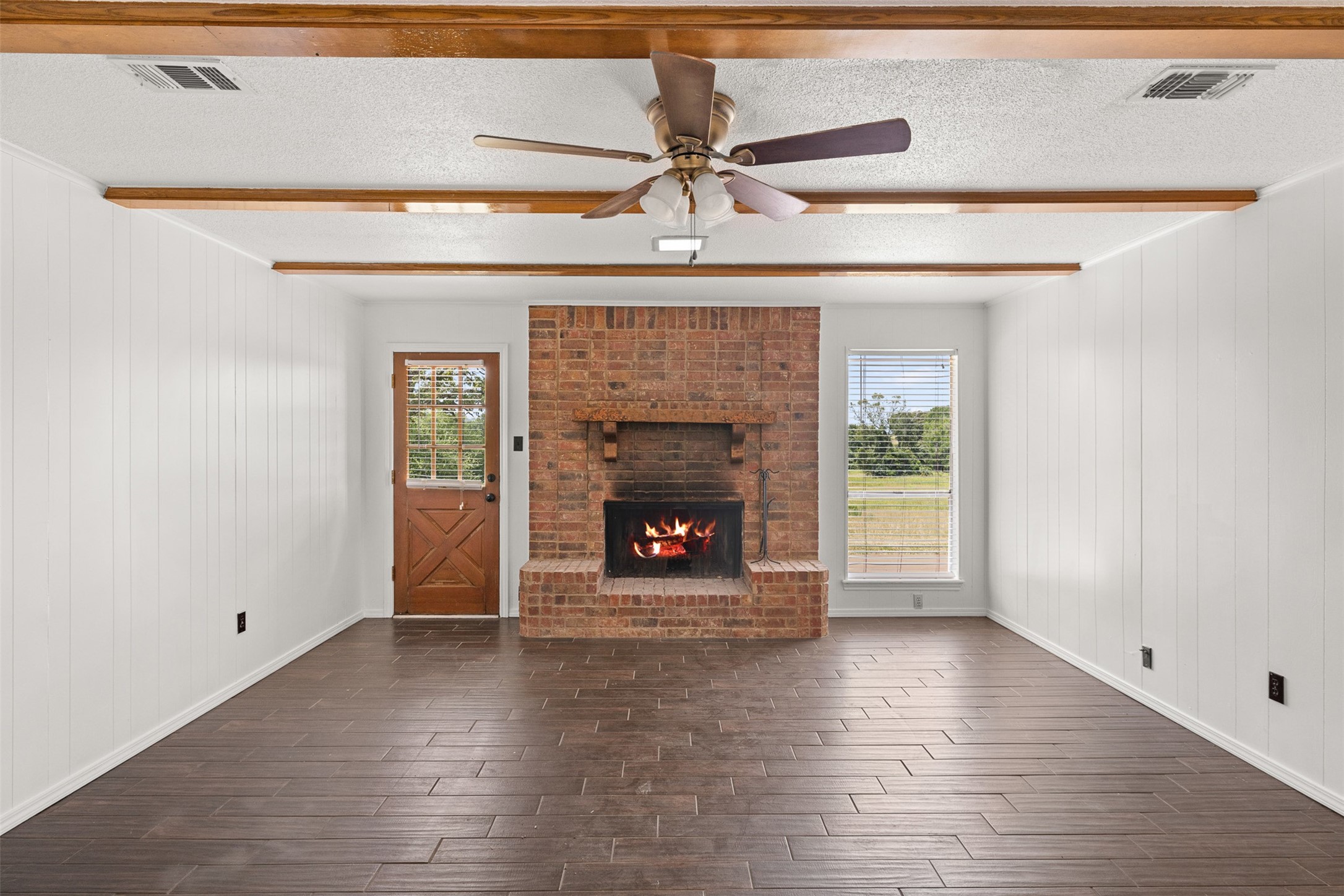 1852 County Road 202 Property Photo 3