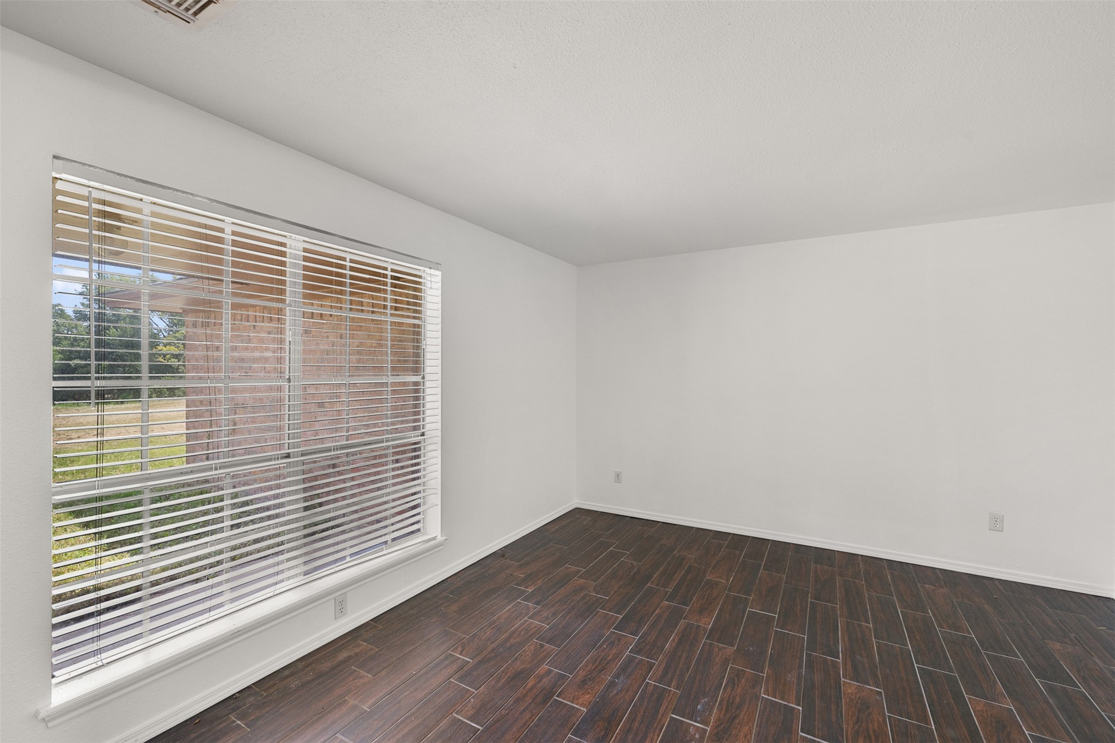 1852 County Road 202 Property Photo 13
