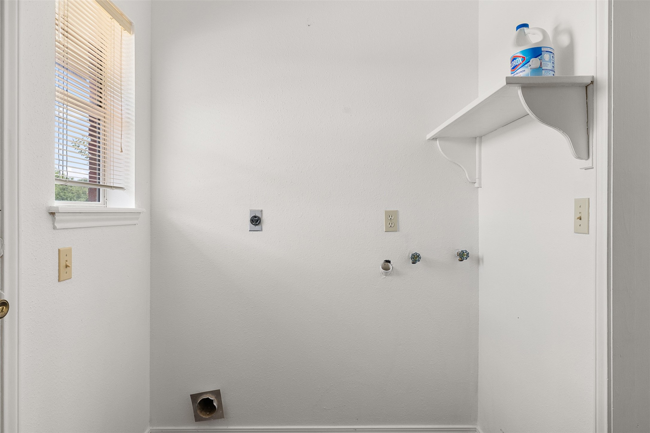 1852 County Road 202 Property Photo 14