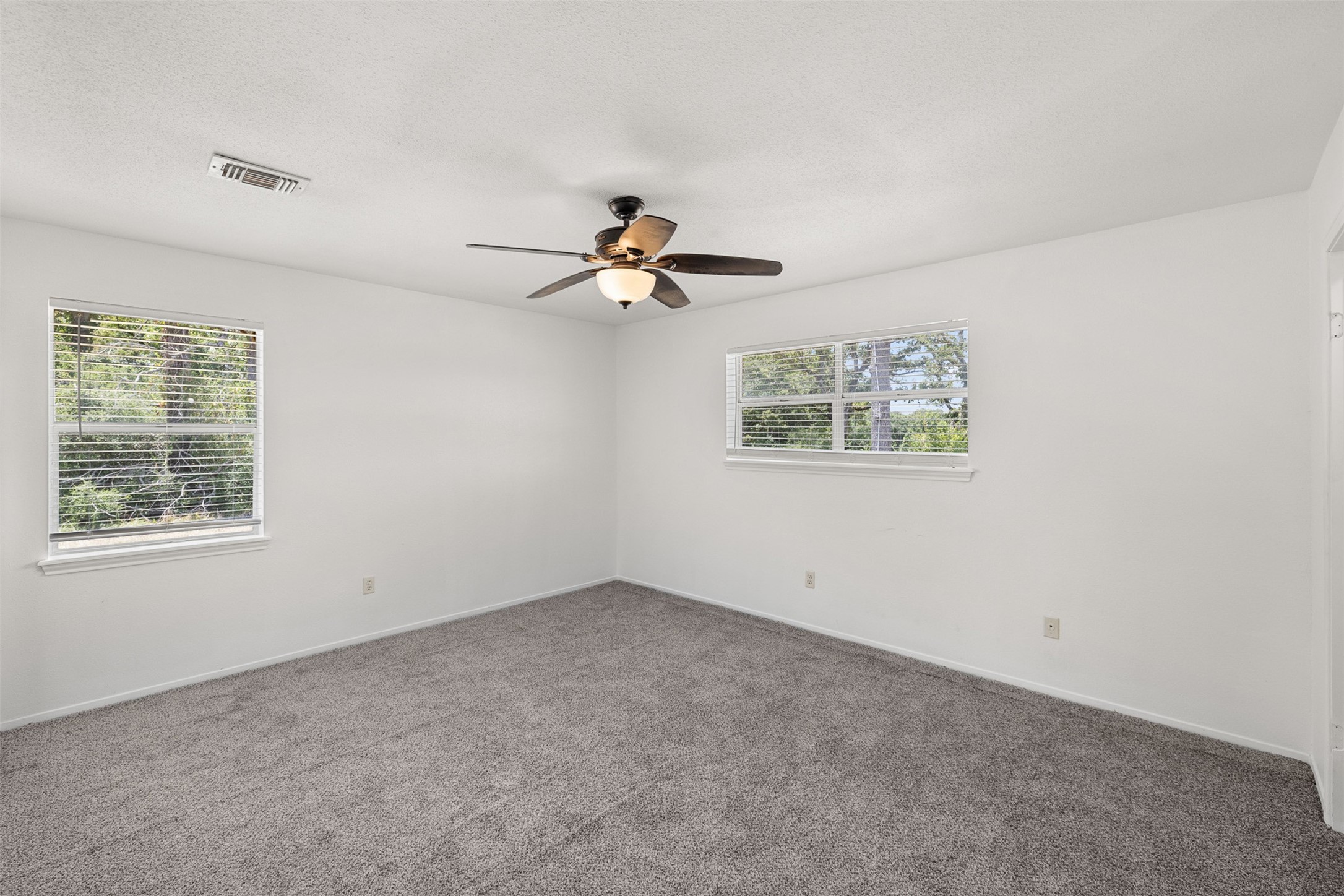 1852 County Road 202 Property Photo 16