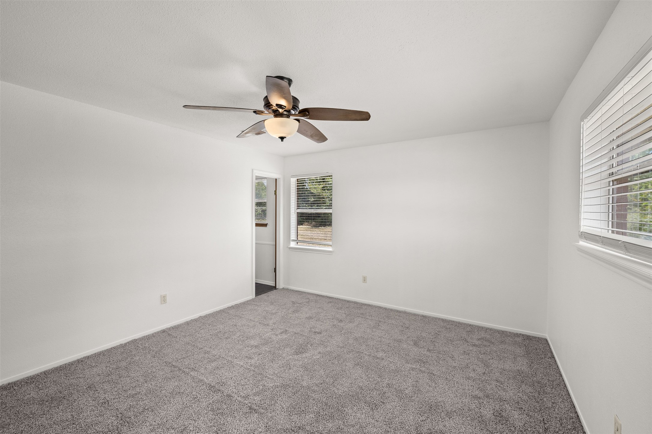 1852 County Road 202 Property Photo 17