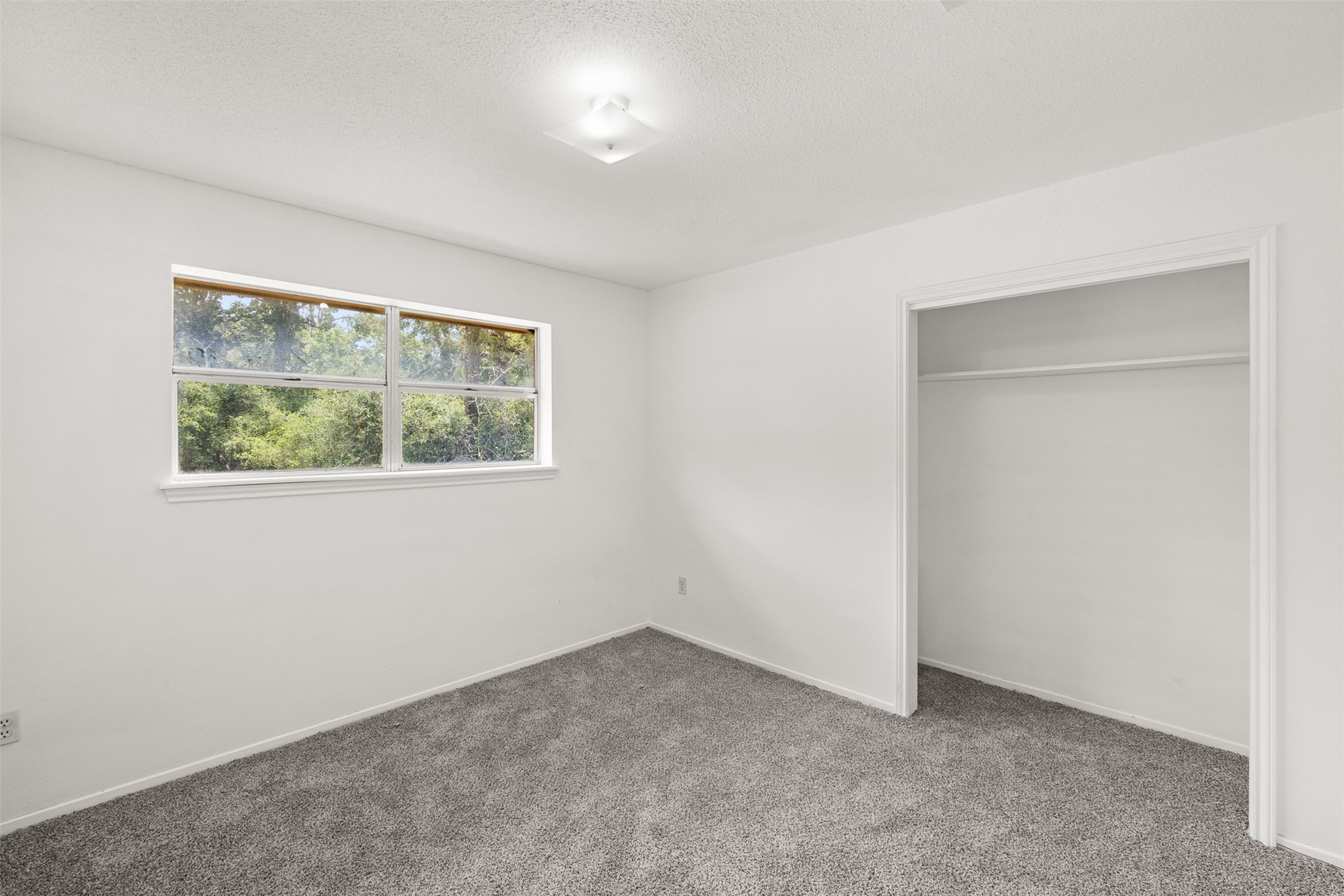 1852 County Road 202 Property Photo 20