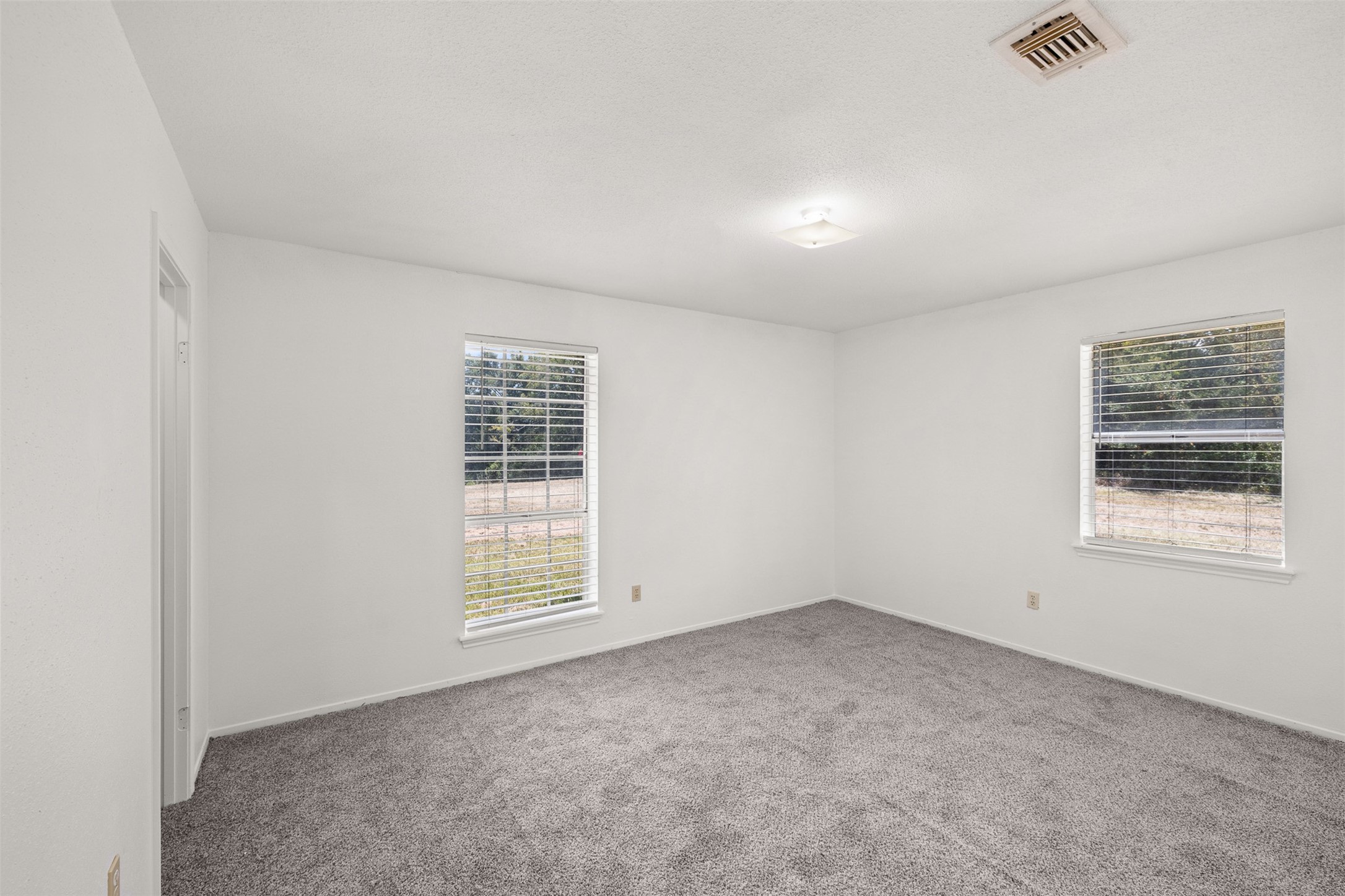 1852 County Road 202 Property Photo 21