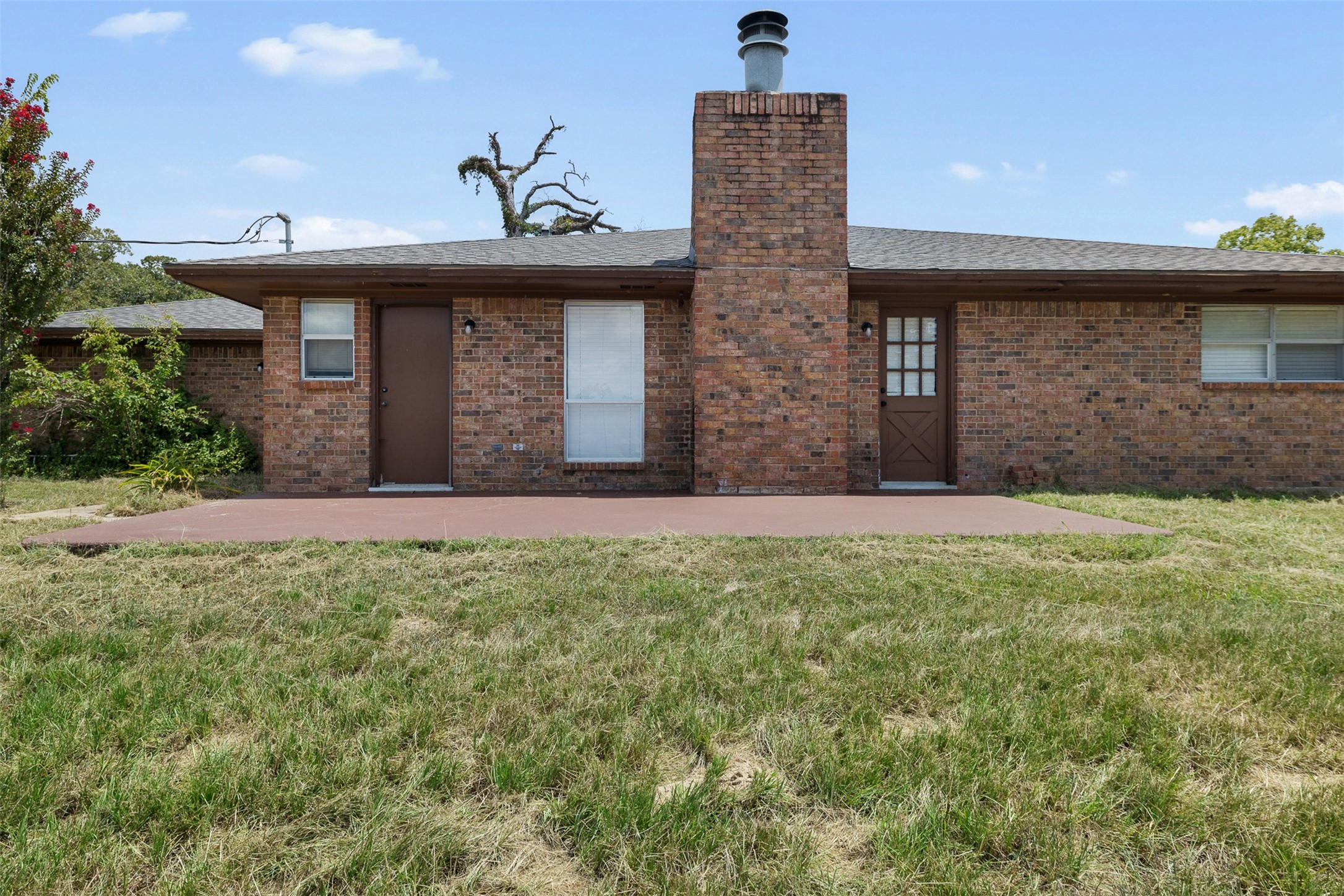 1852 County Road 202 Property Photo 23