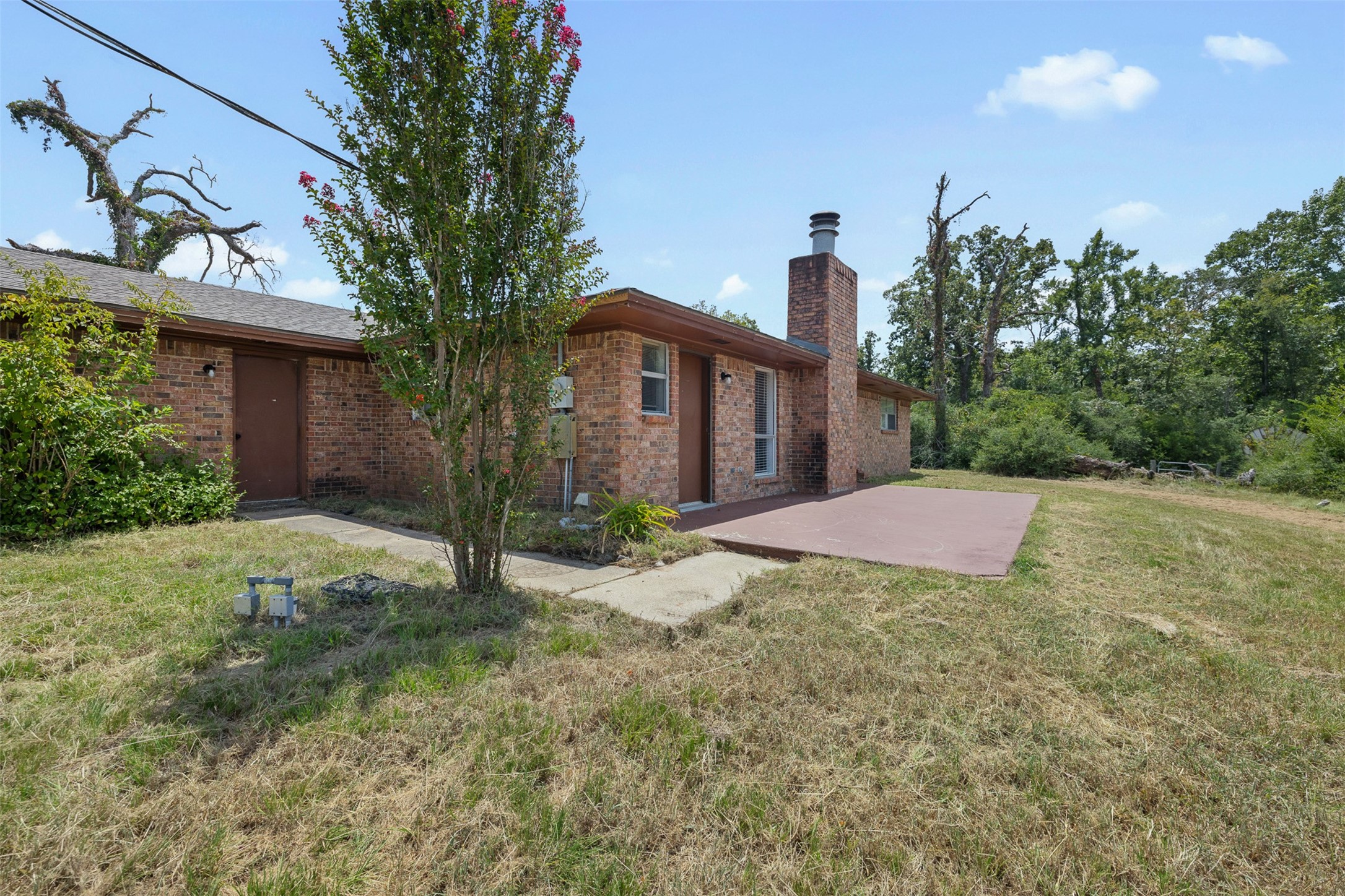 1852 County Road 202 Property Photo 24