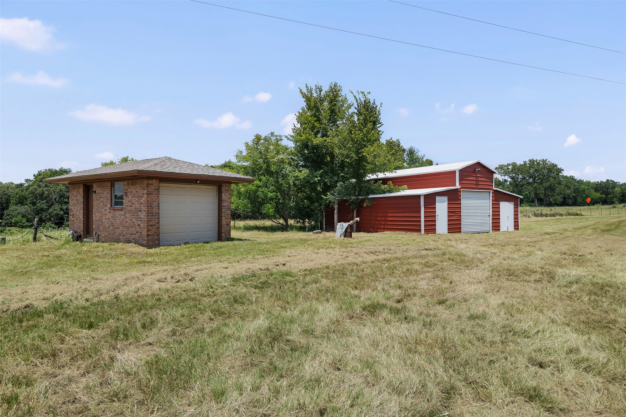 1852 County Road 202 Property Photo 26