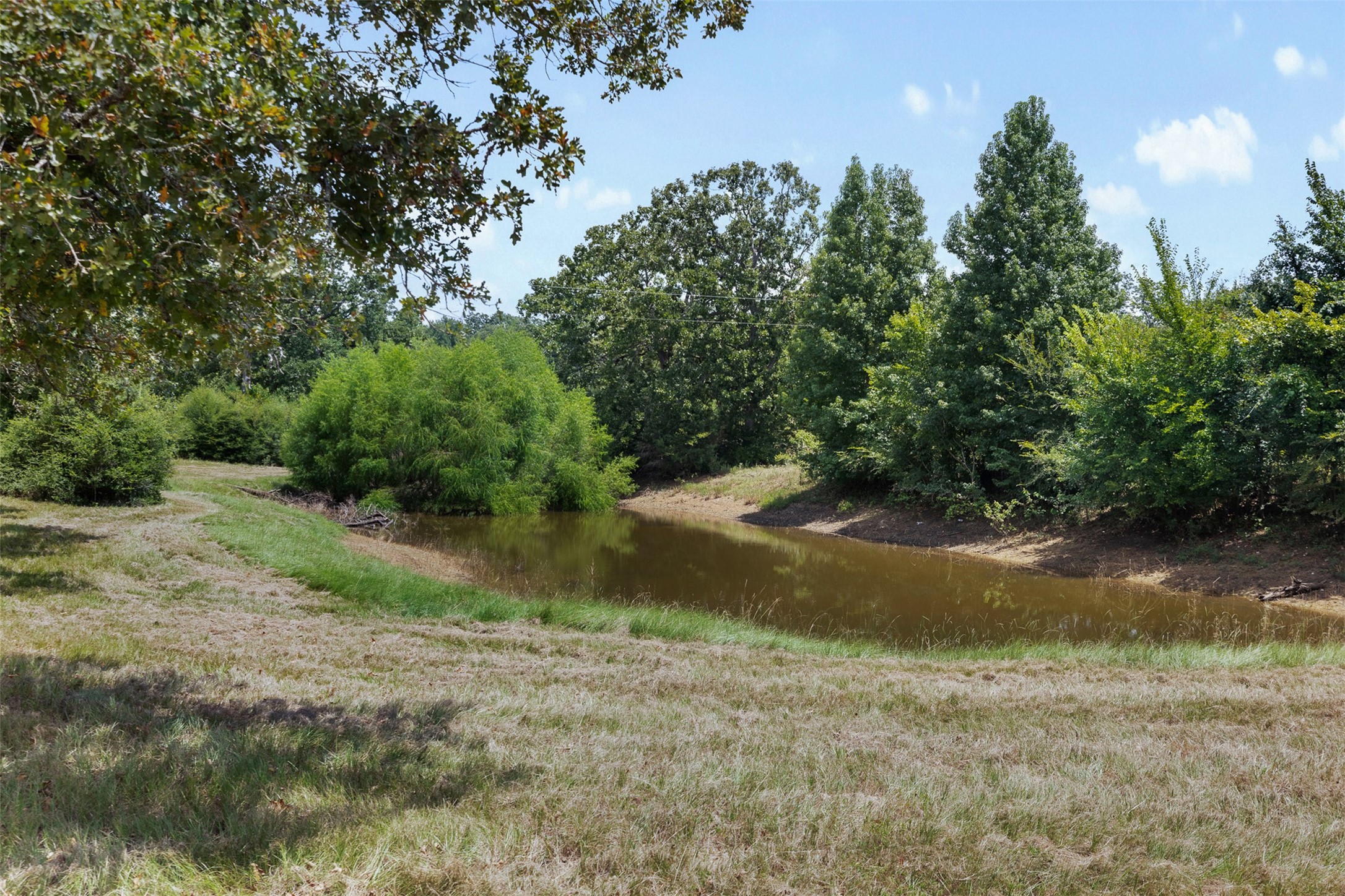 1852 County Road 202 Property Photo 27