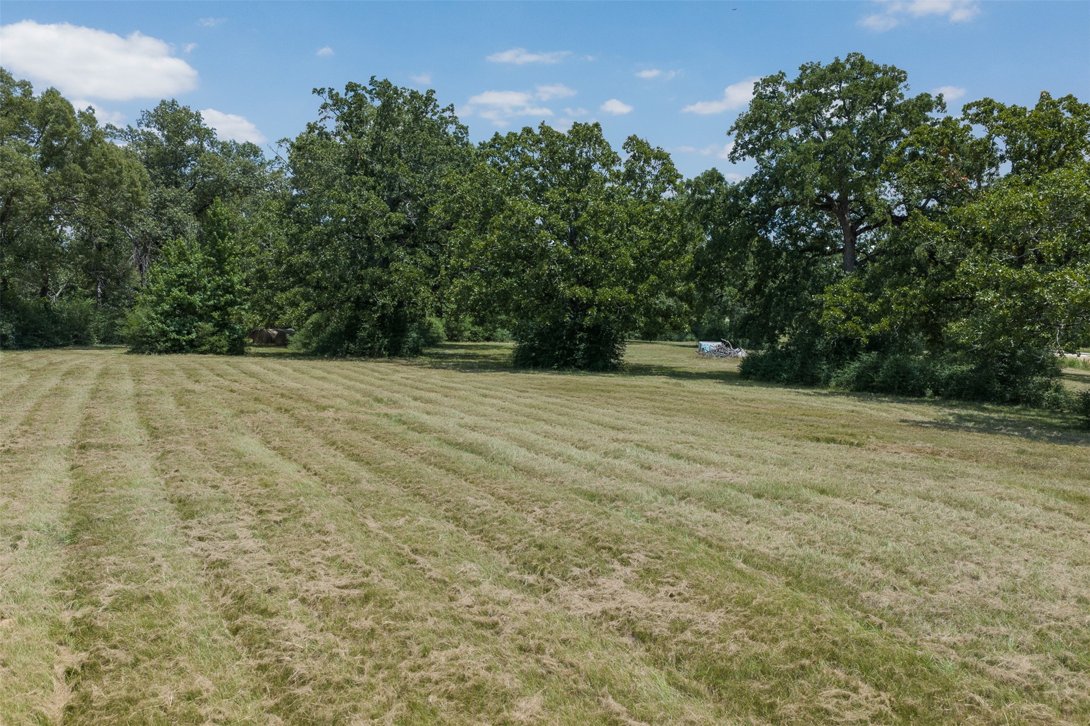 1852 County Road 202 Property Photo 29